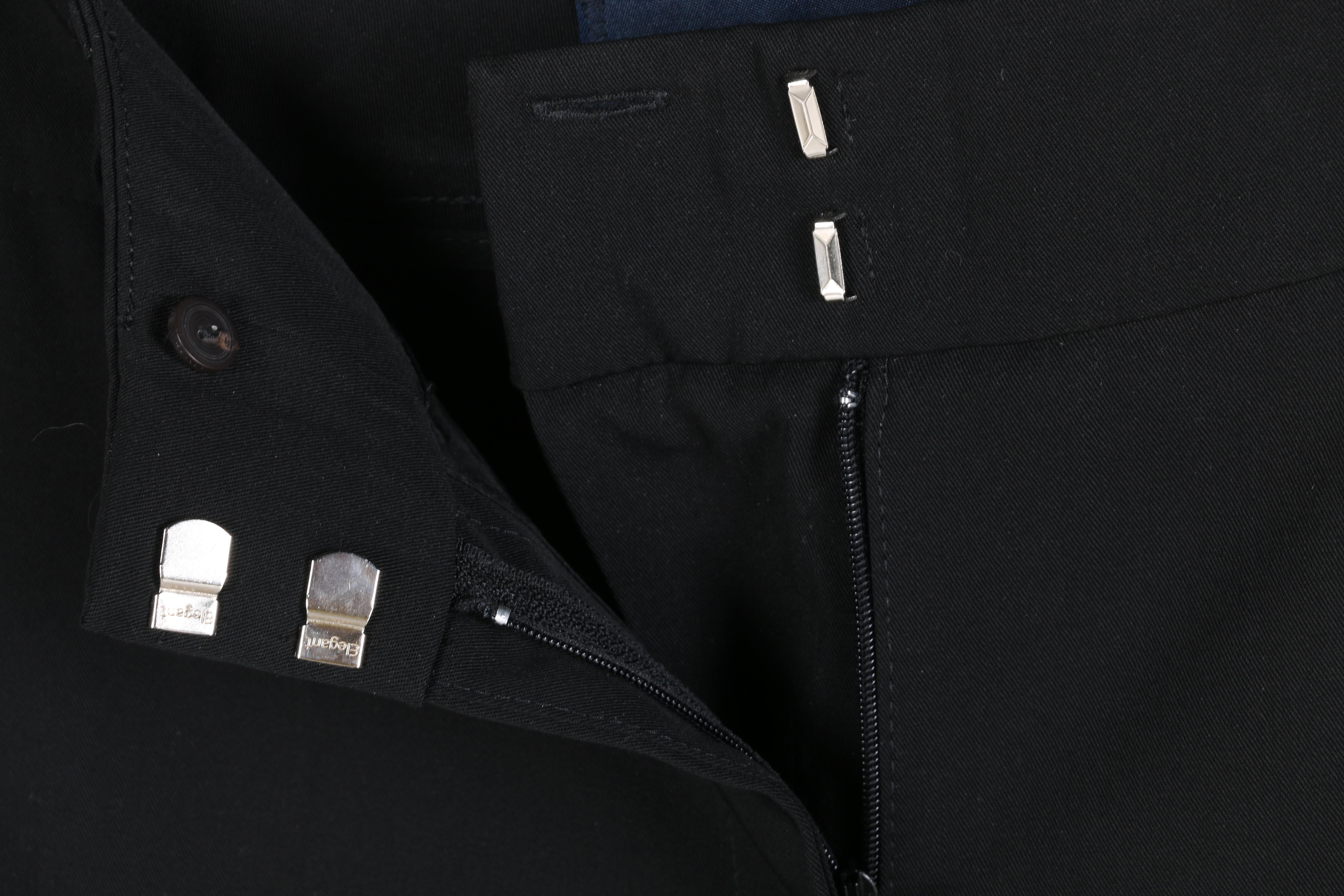 Women's Piazza Sempione Pants