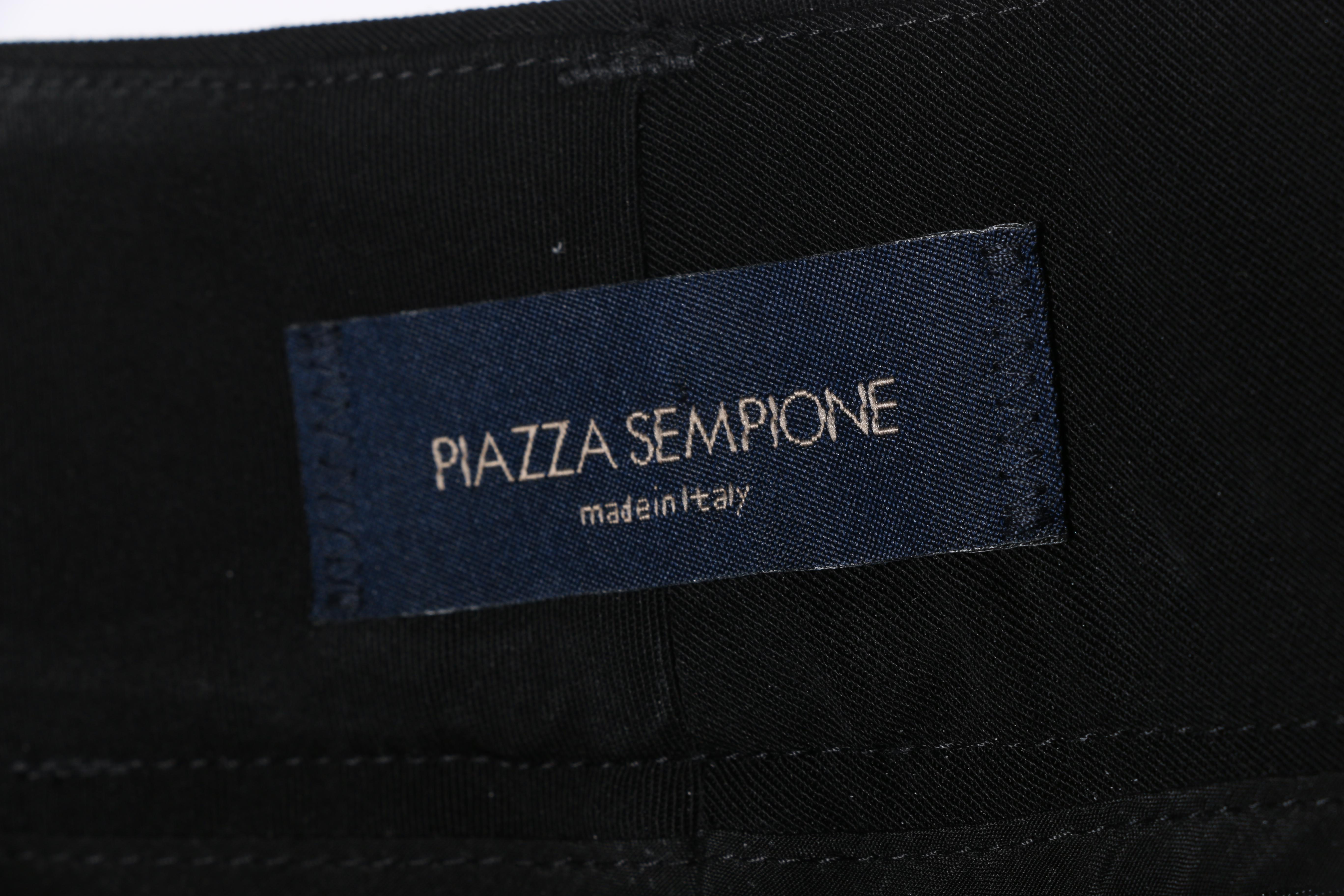 Women's Piazza Sempione Pants