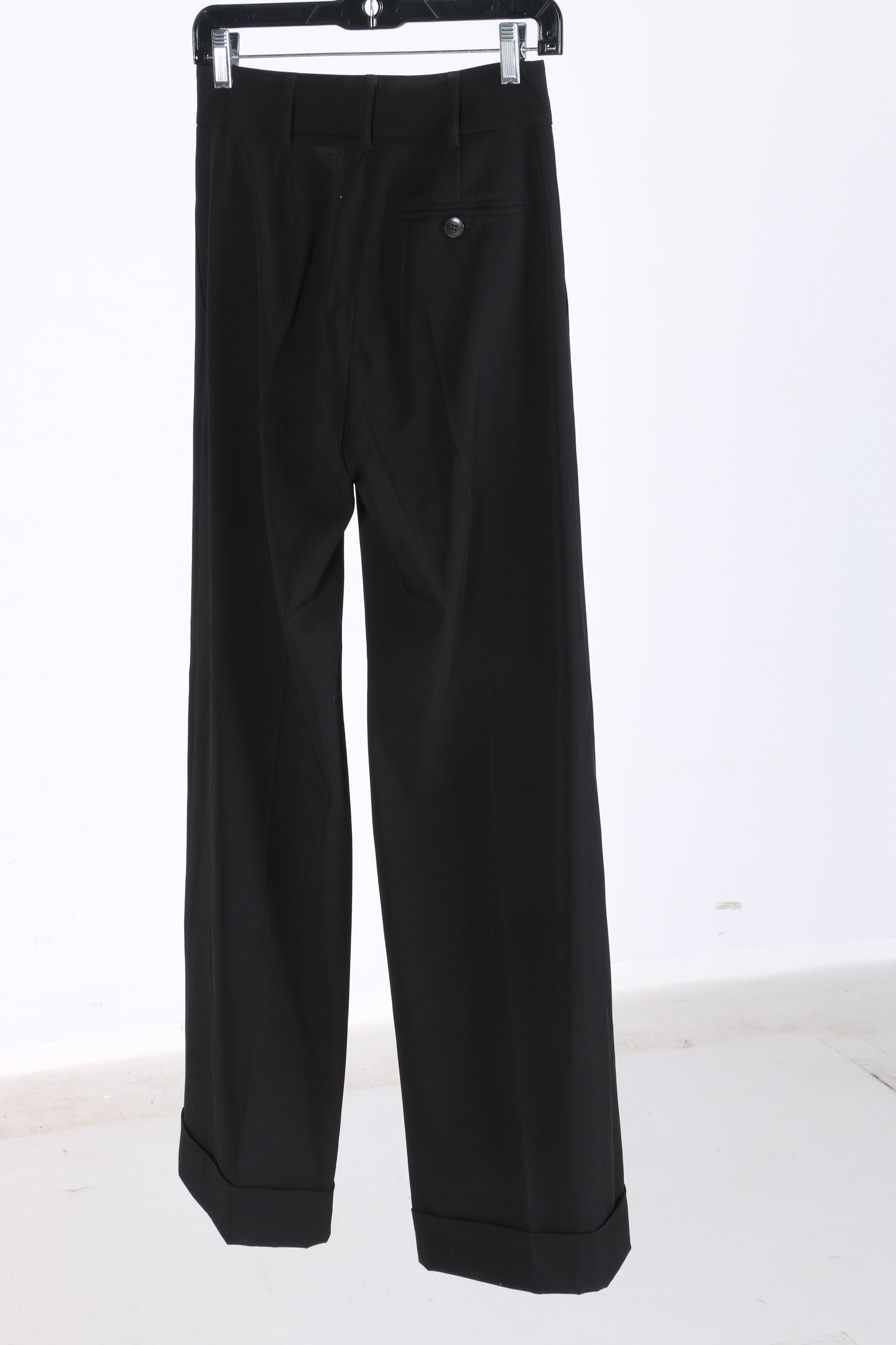 Women's Piazza Sempione Pants