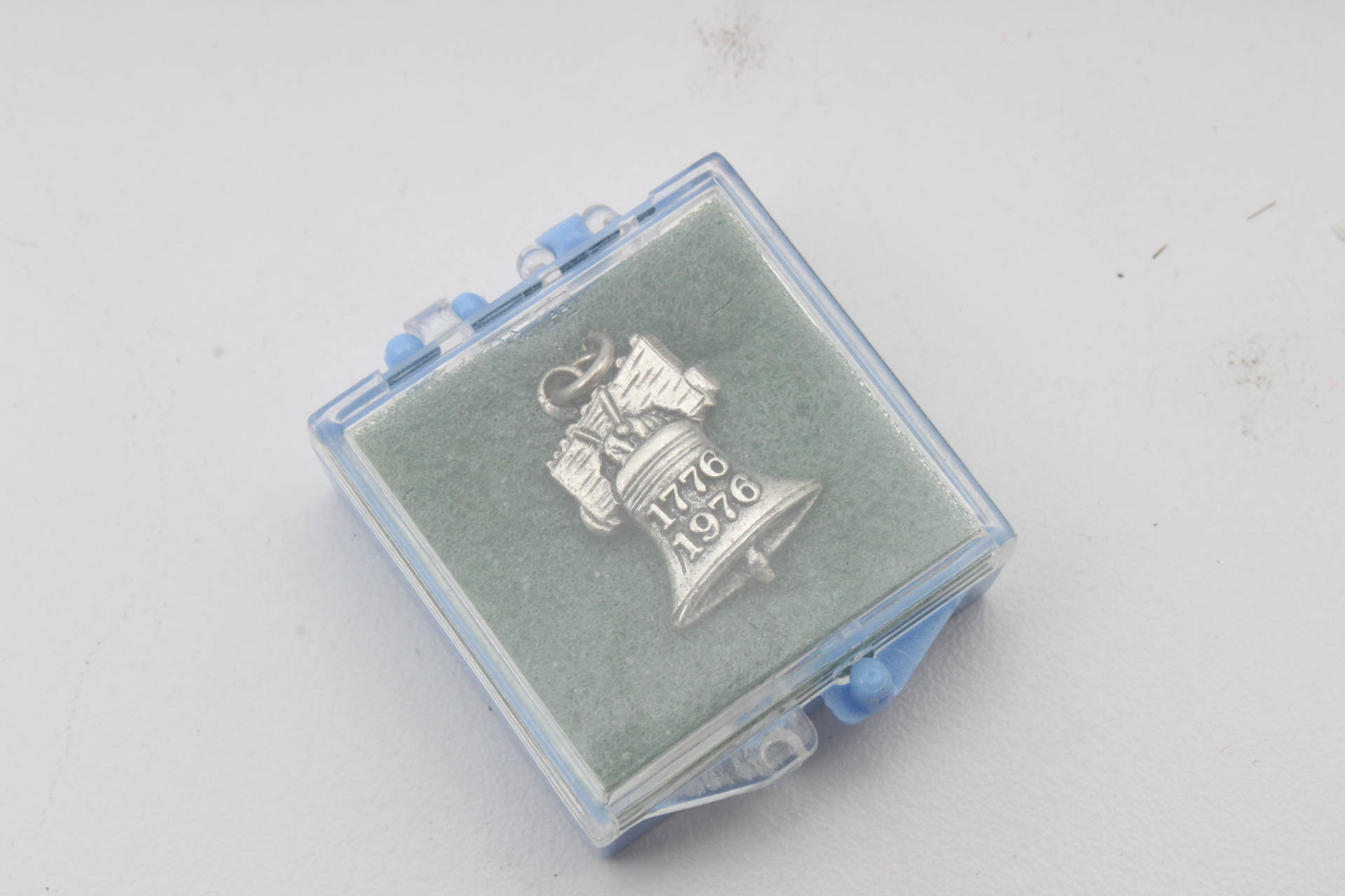 Vintage Jewelry Assortment