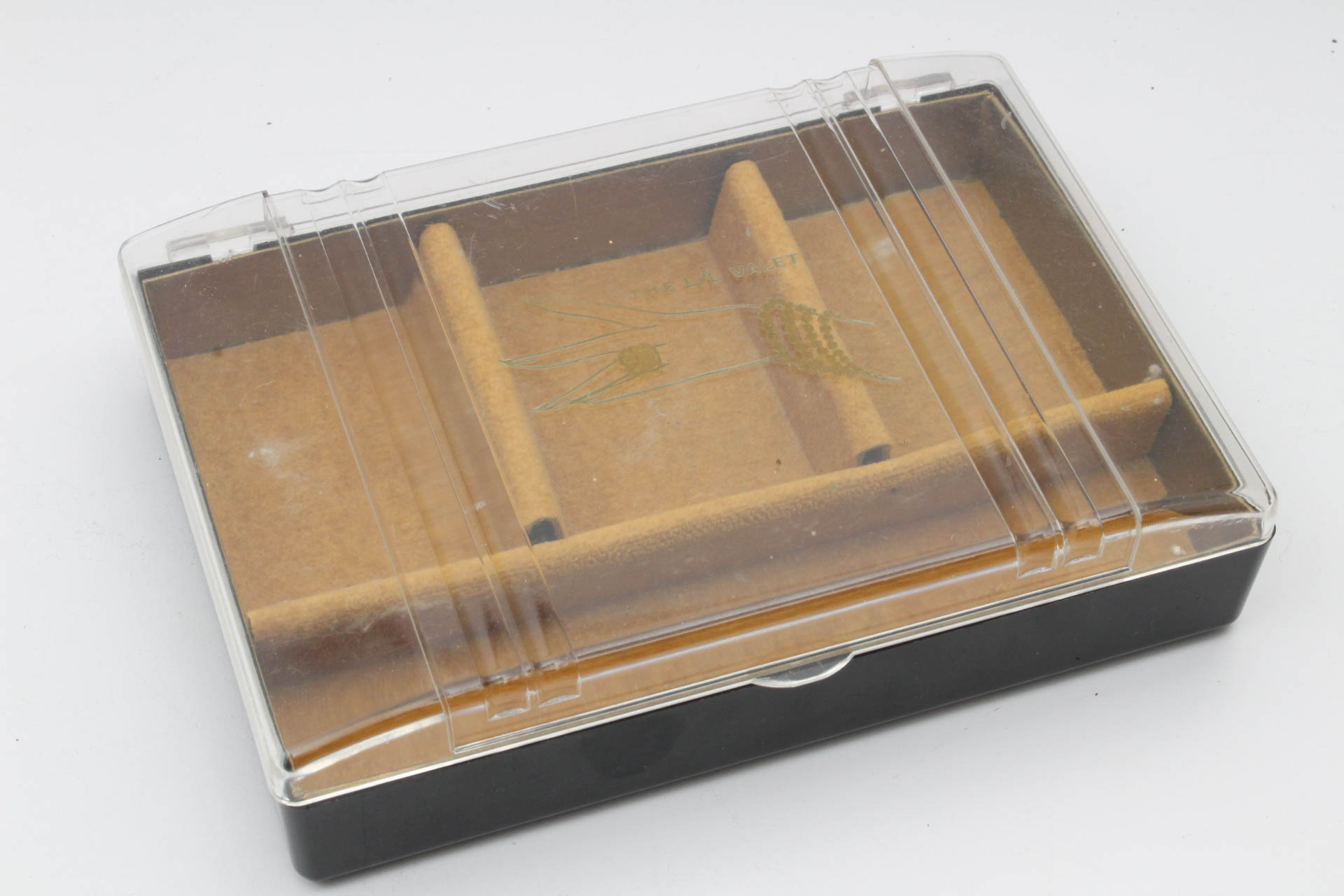 Vintage Jewelry Assortment