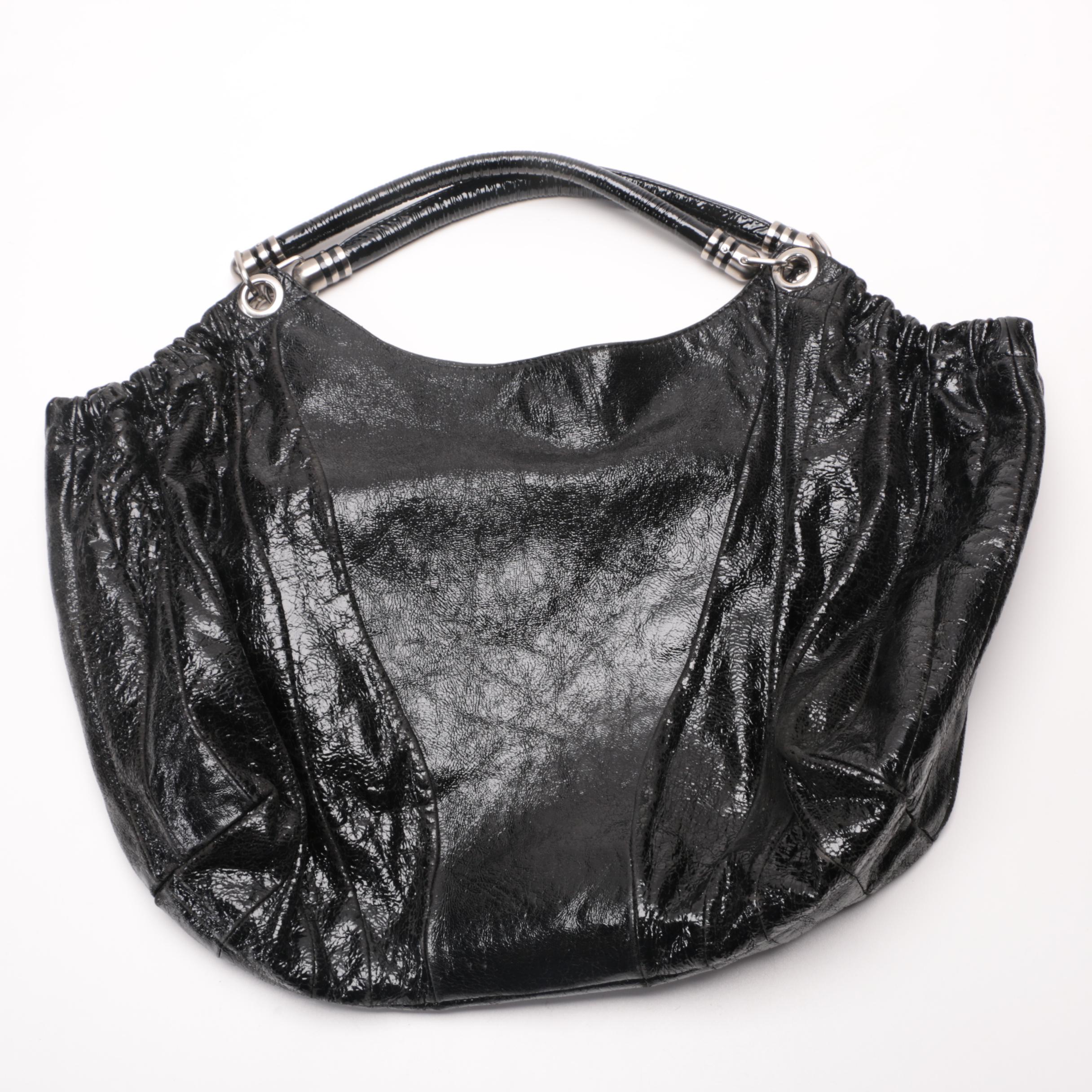 Stuart Weitzman Tote Bag