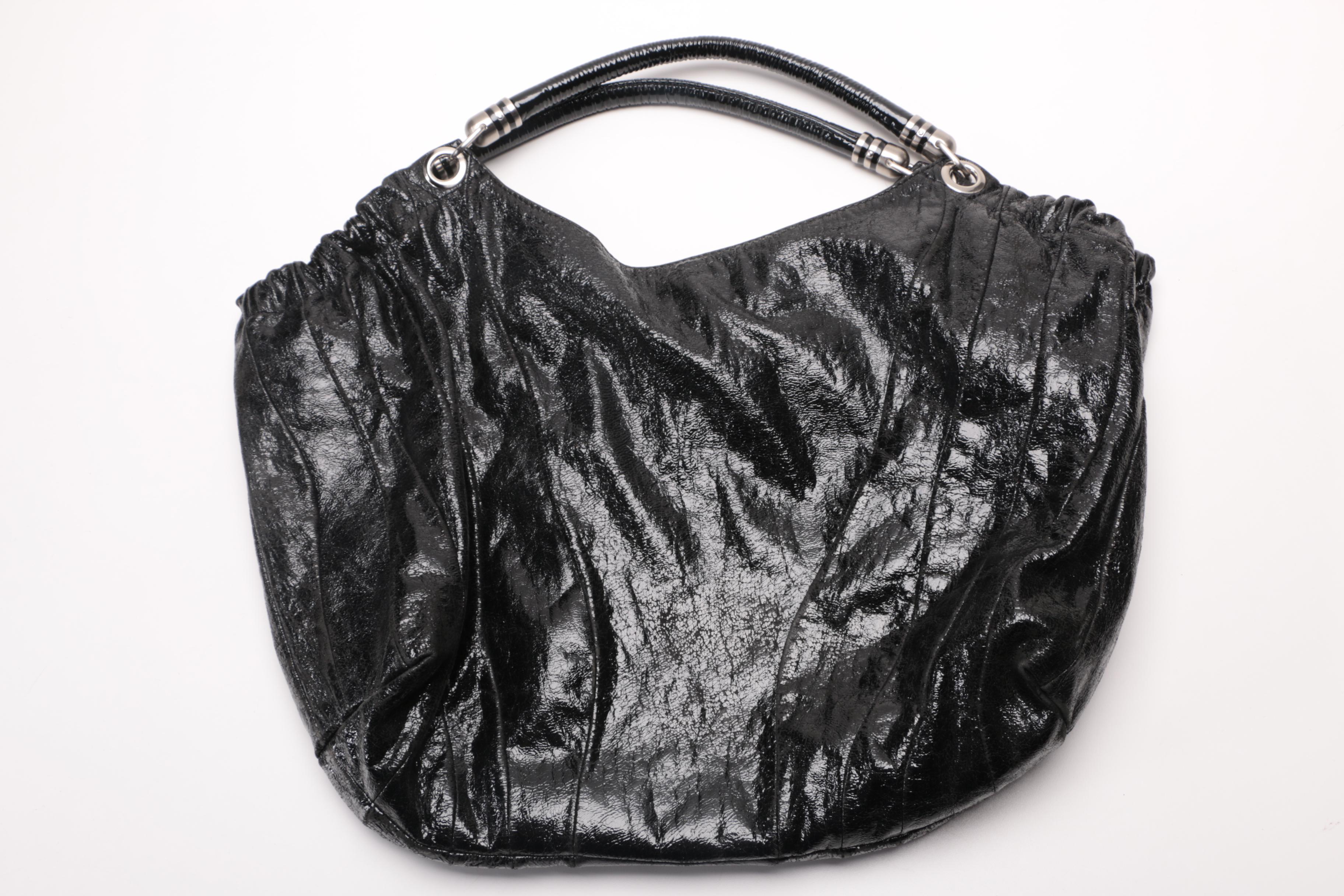 Stuart Weitzman Tote Bag