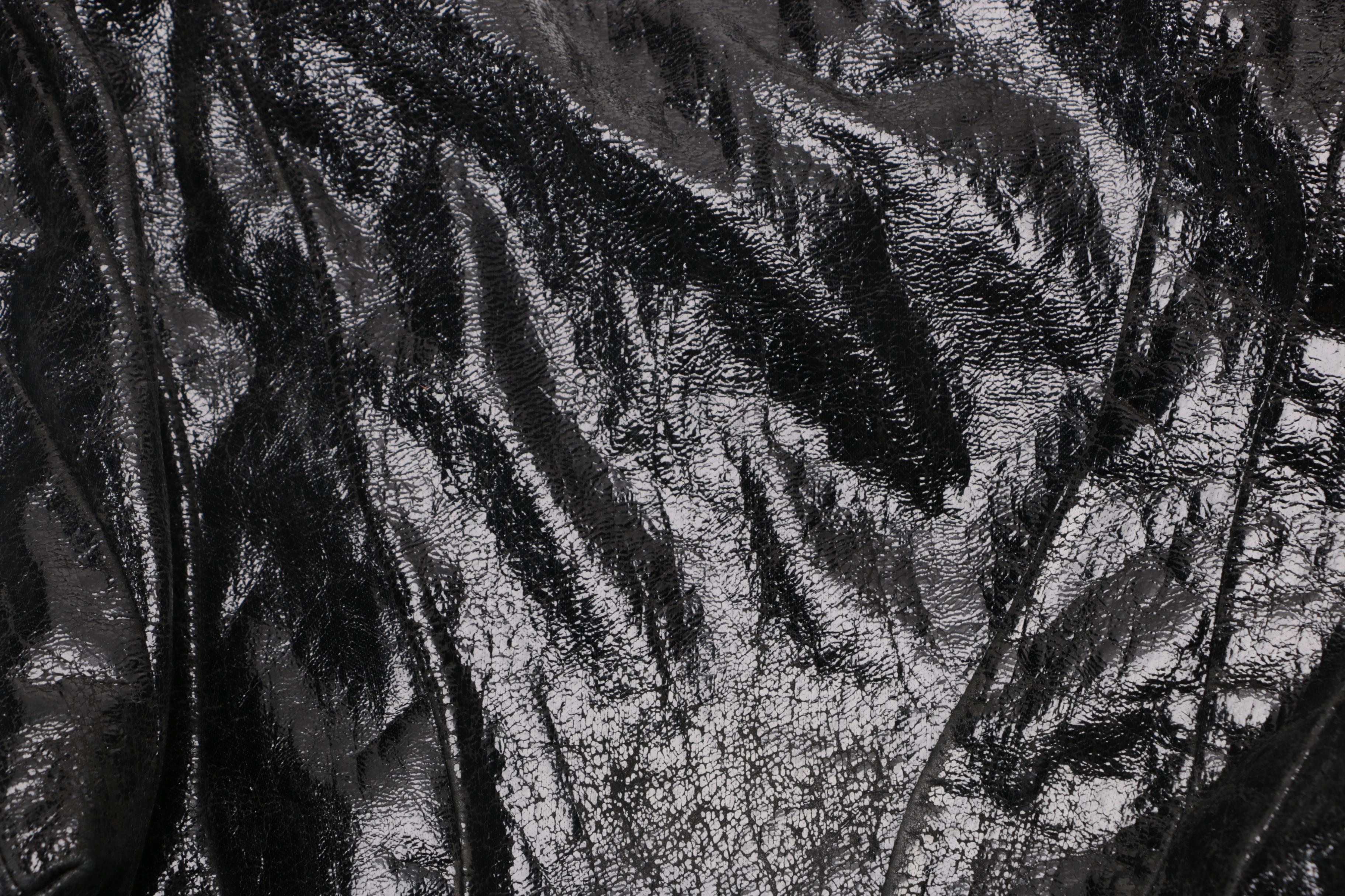 Stuart Weitzman Tote Bag