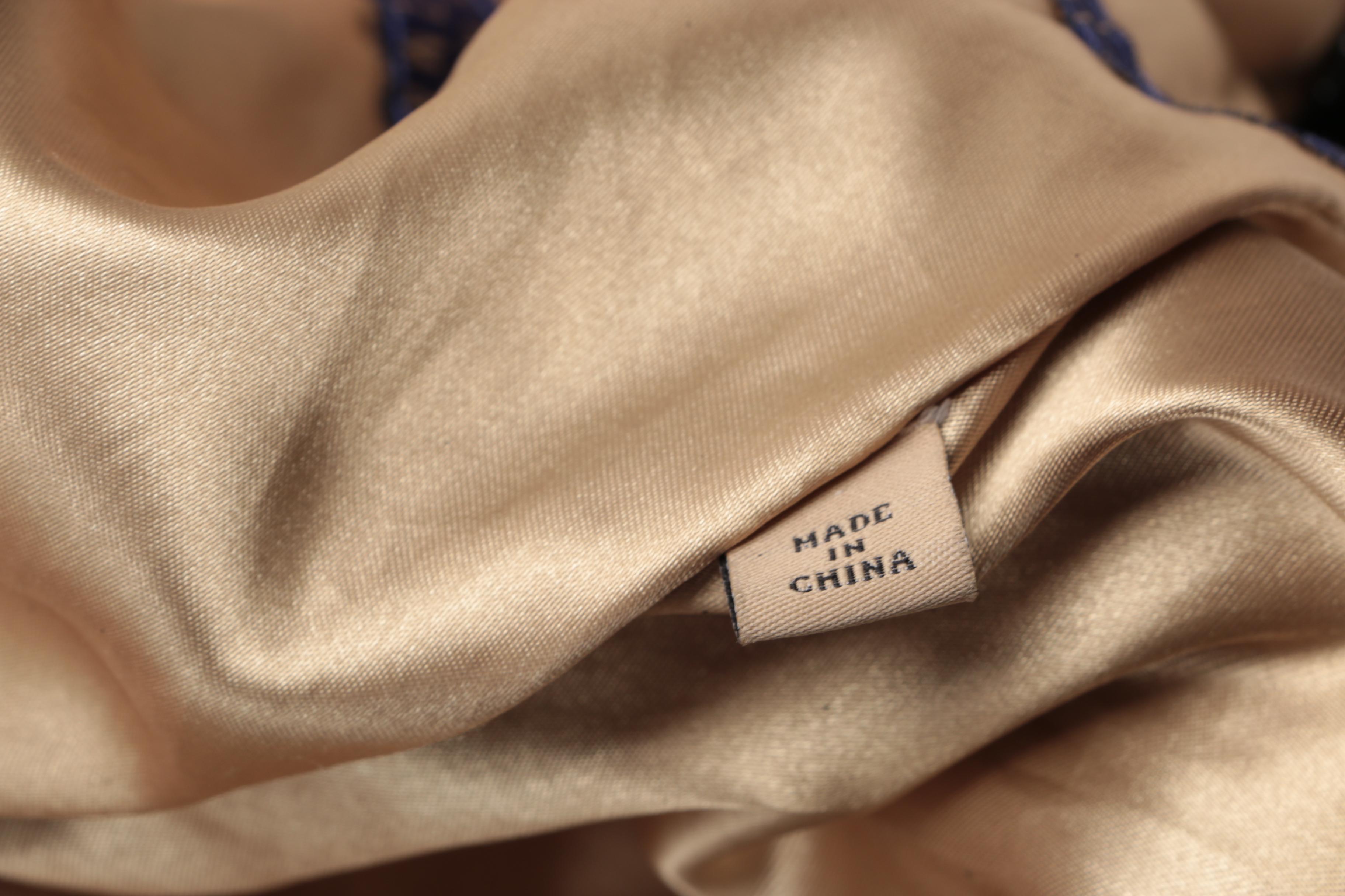 Stuart Weitzman Tote Bag