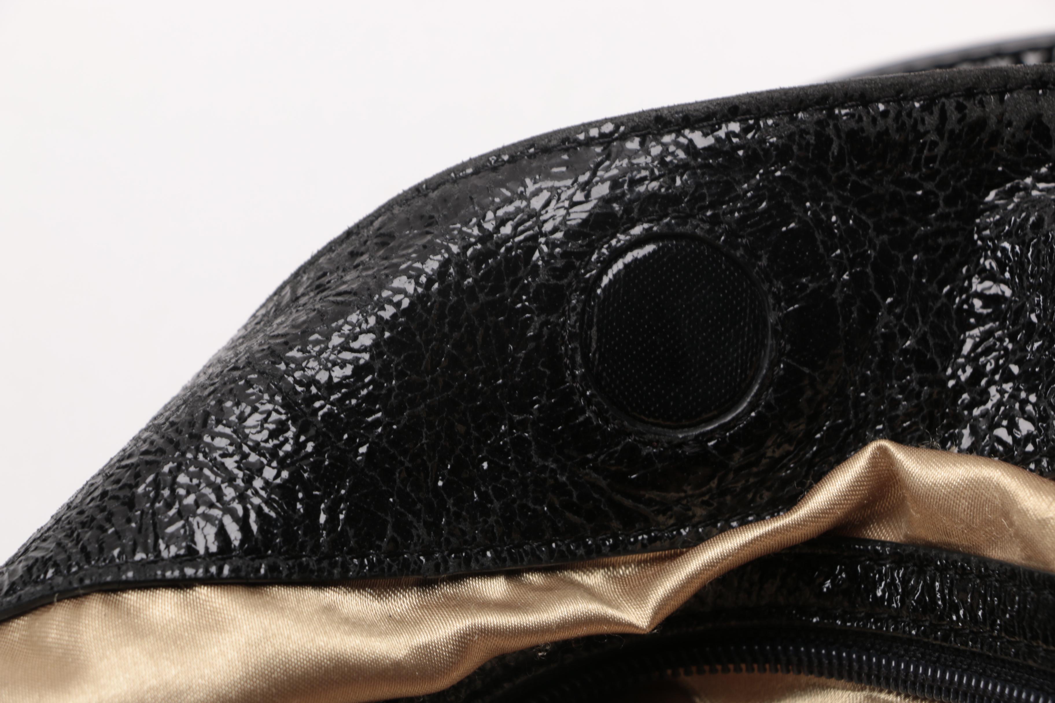 Stuart Weitzman Tote Bag