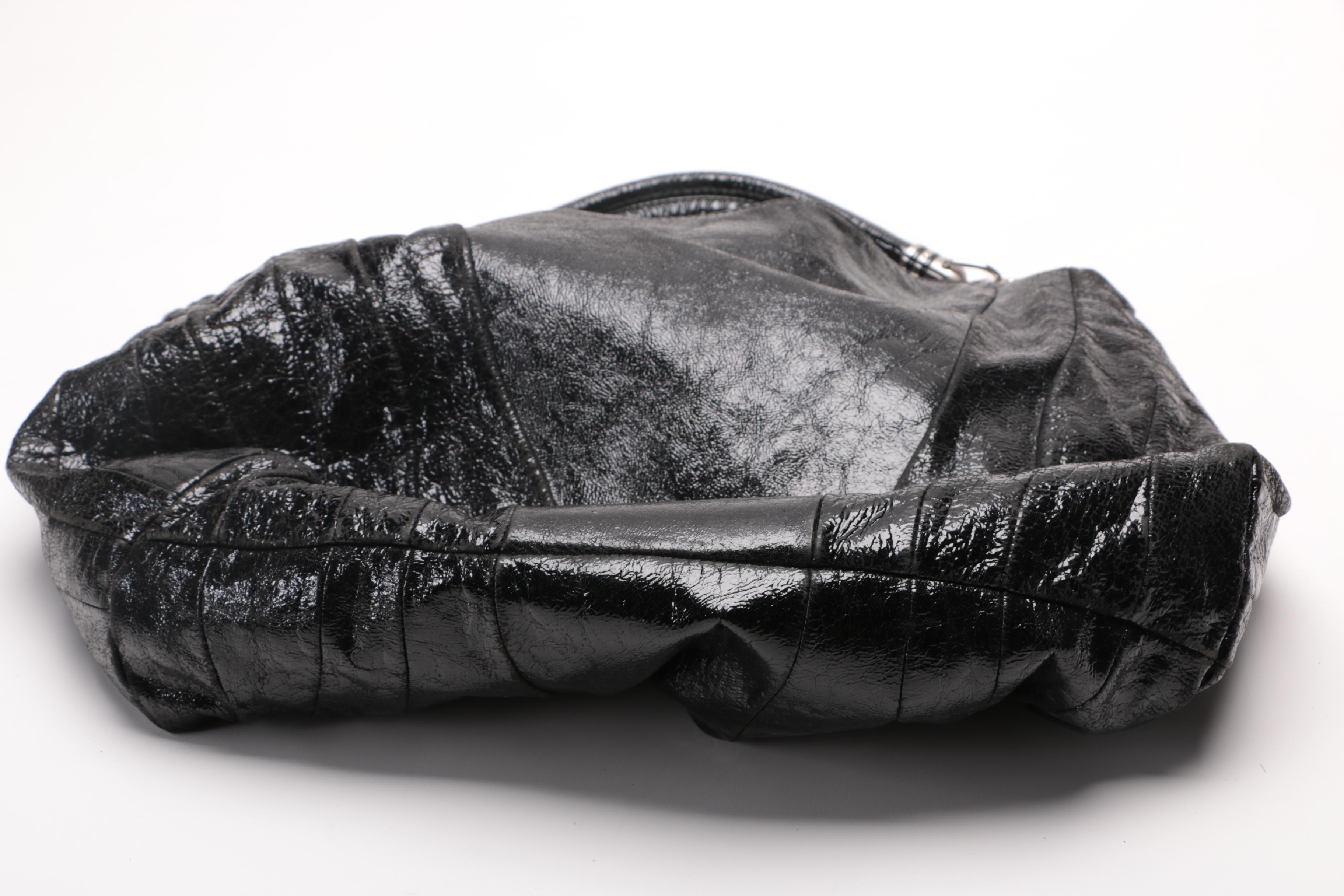 Stuart Weitzman Tote Bag