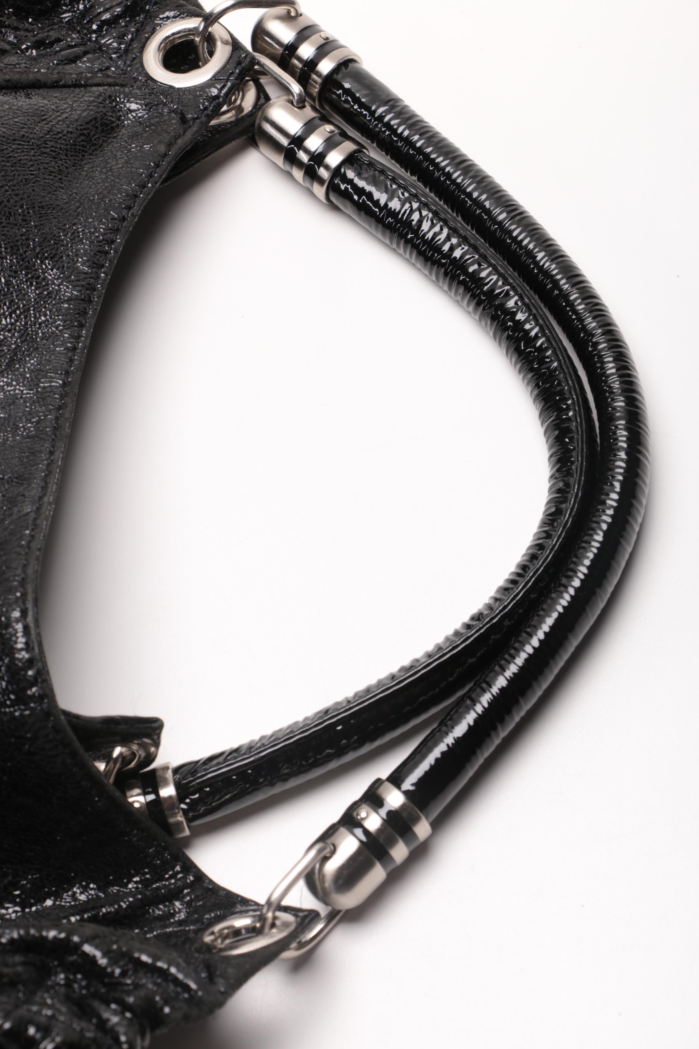 Stuart Weitzman Tote Bag