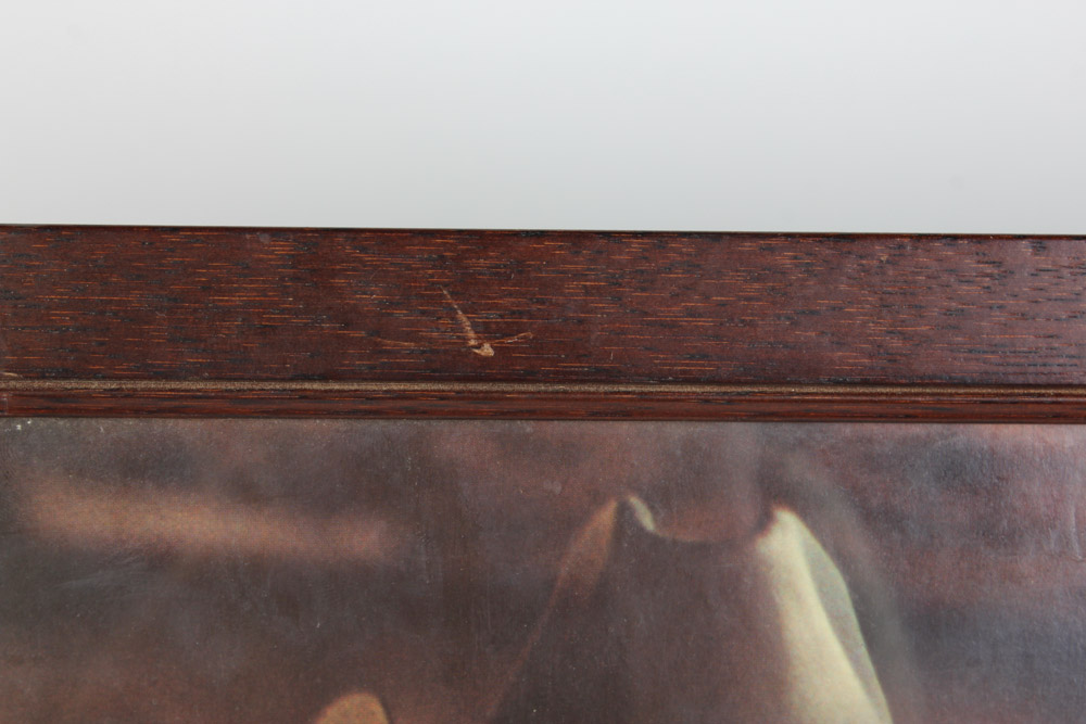 K2 Aspen Advertisement Poster