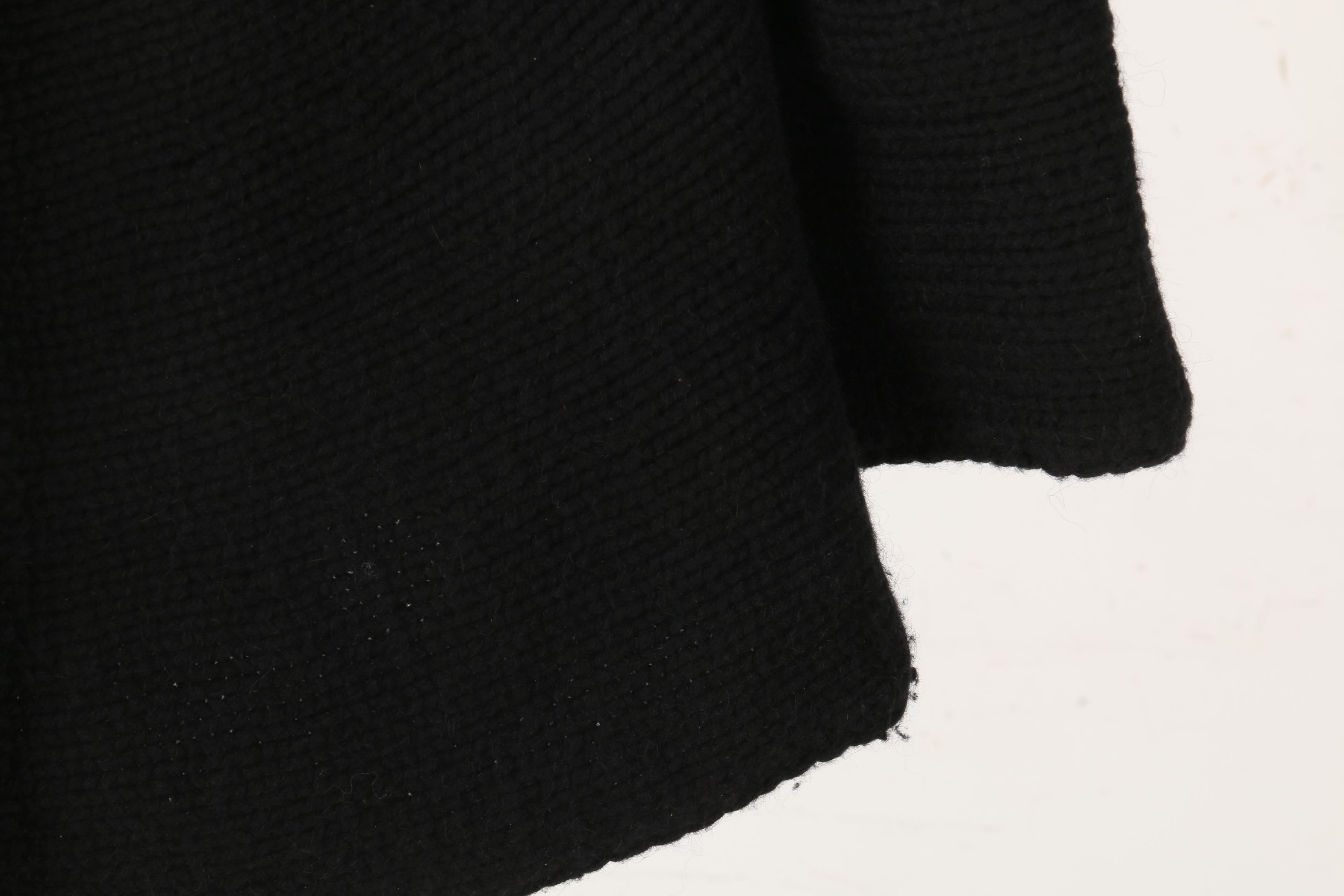 Women's Sweaters Including Alessandro Dell' Acqua.