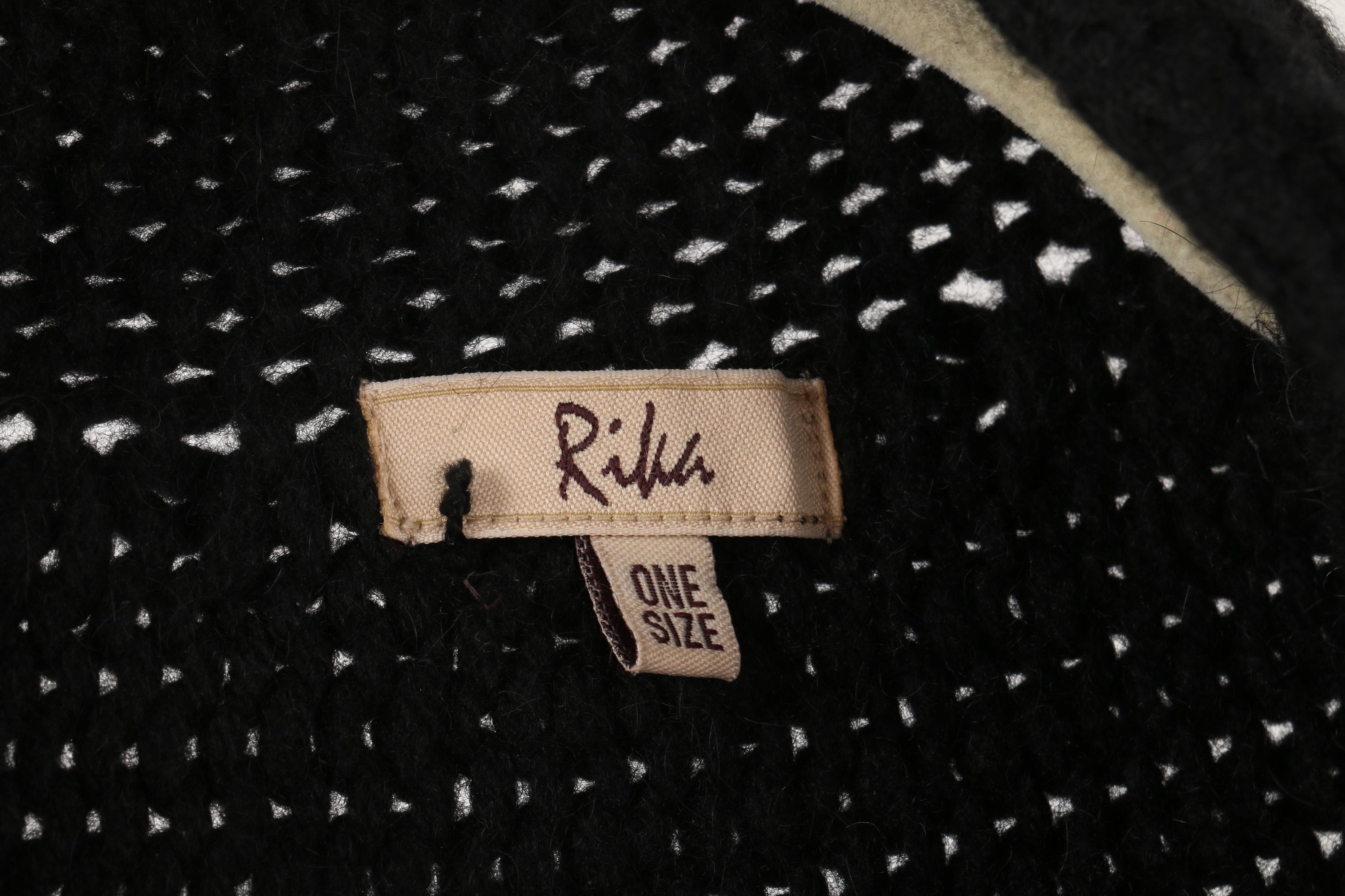 Women's Sweaters Including Alessandro Dell' Acqua.