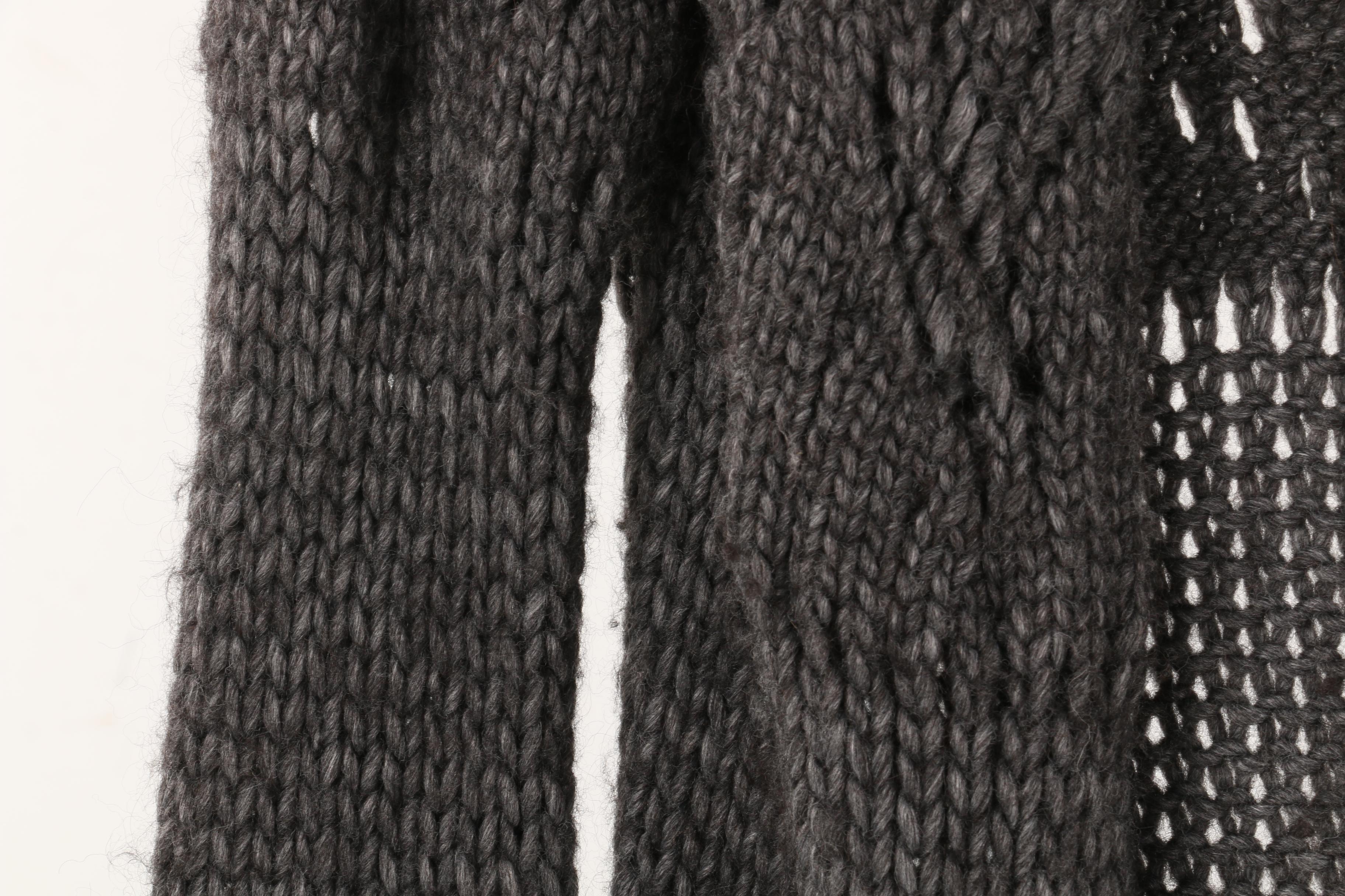 Women's Sweaters Including Alessandro Dell' Acqua.