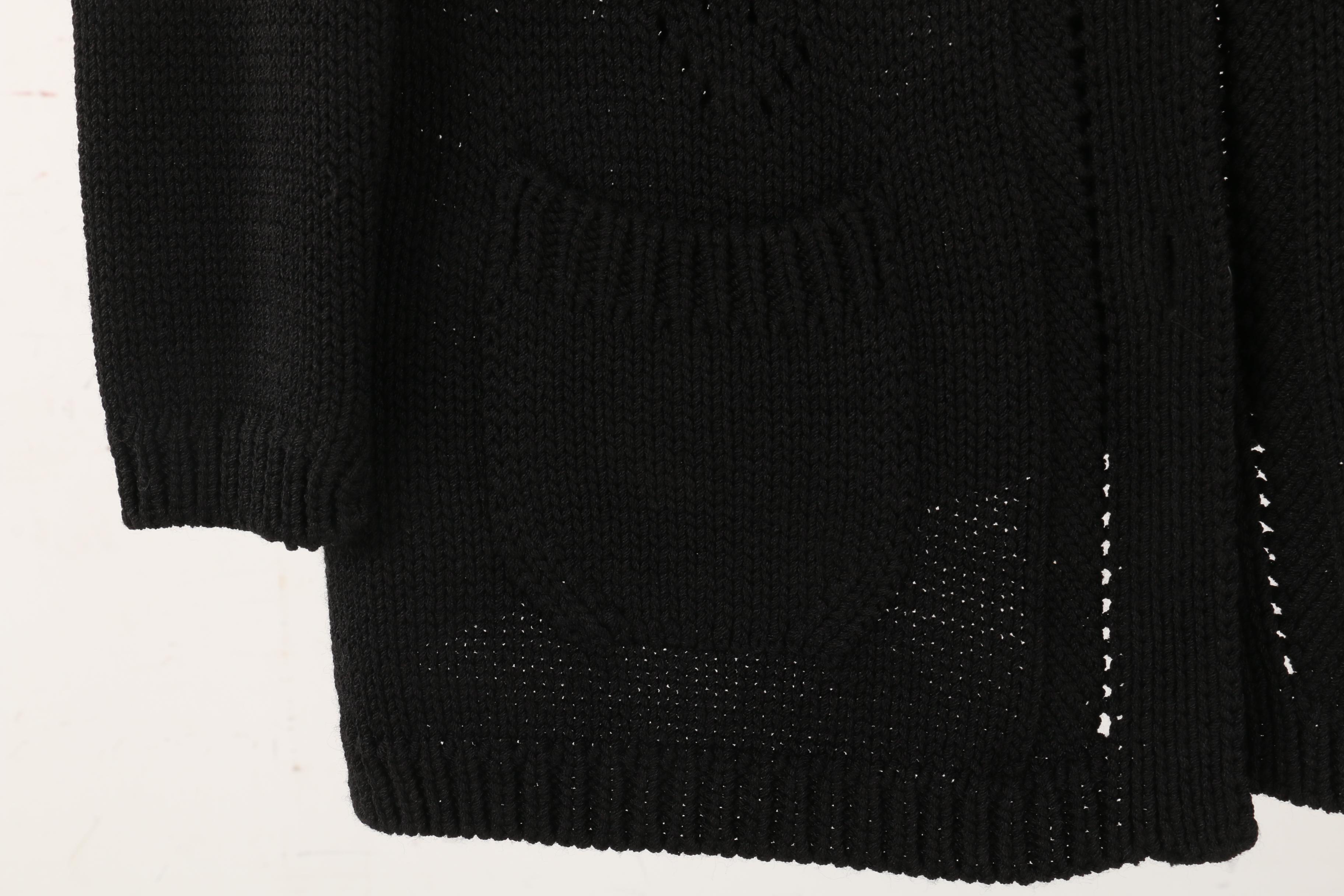 Women's Sweaters Including Alessandro Dell' Acqua.