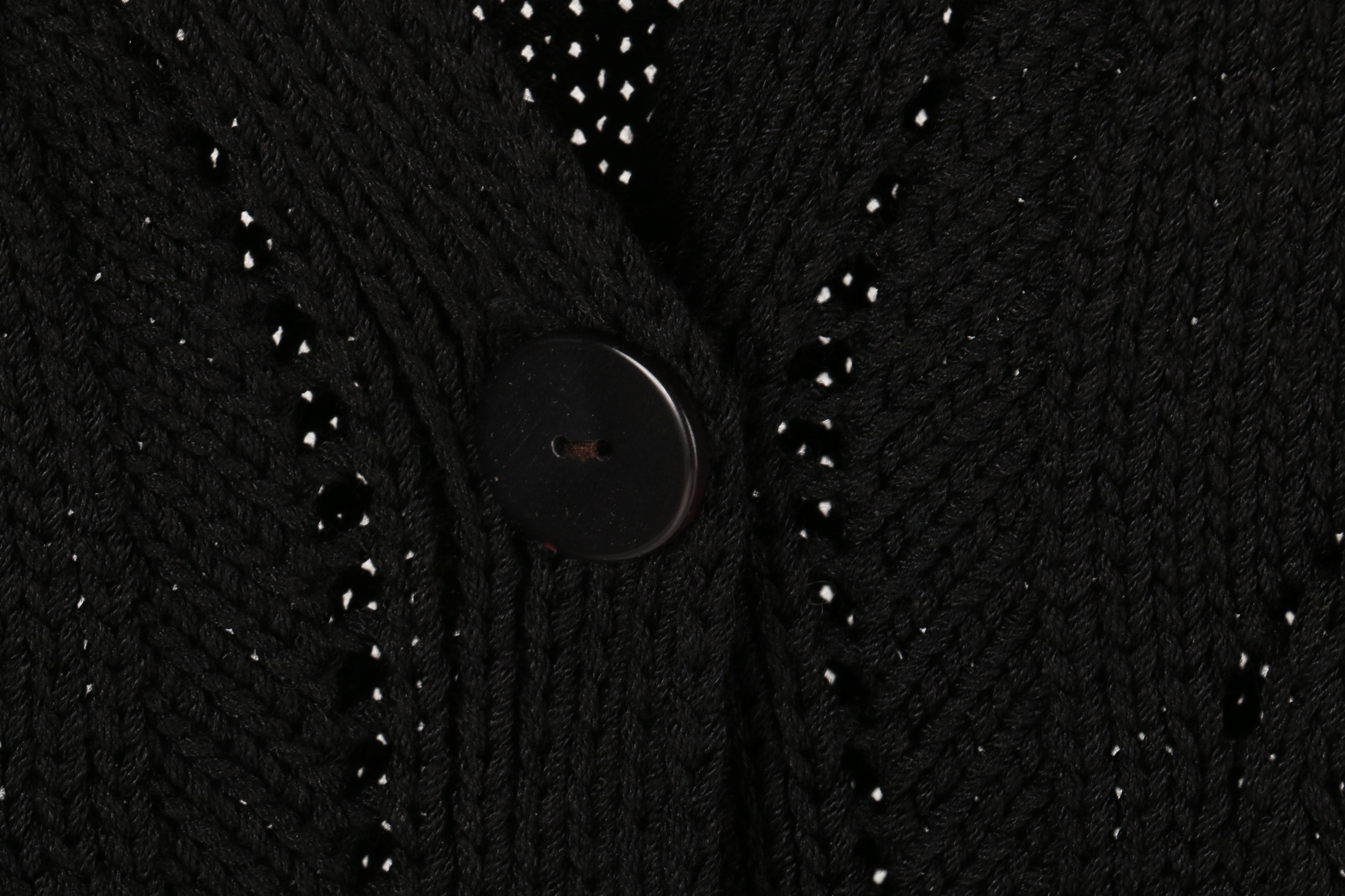 Women's Sweaters Including Alessandro Dell' Acqua.