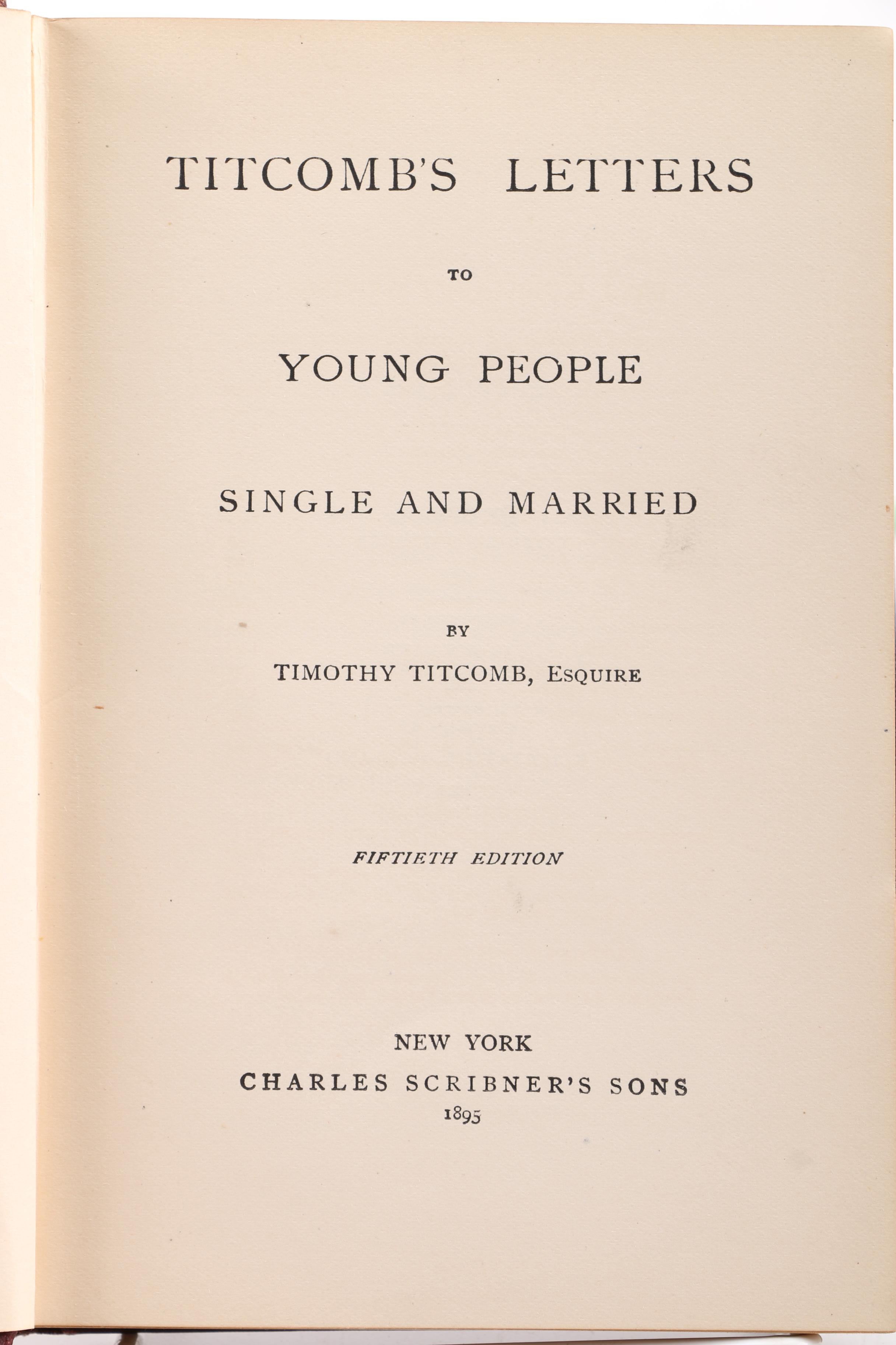 Assortment of Vintage and Antique Hardcover Books