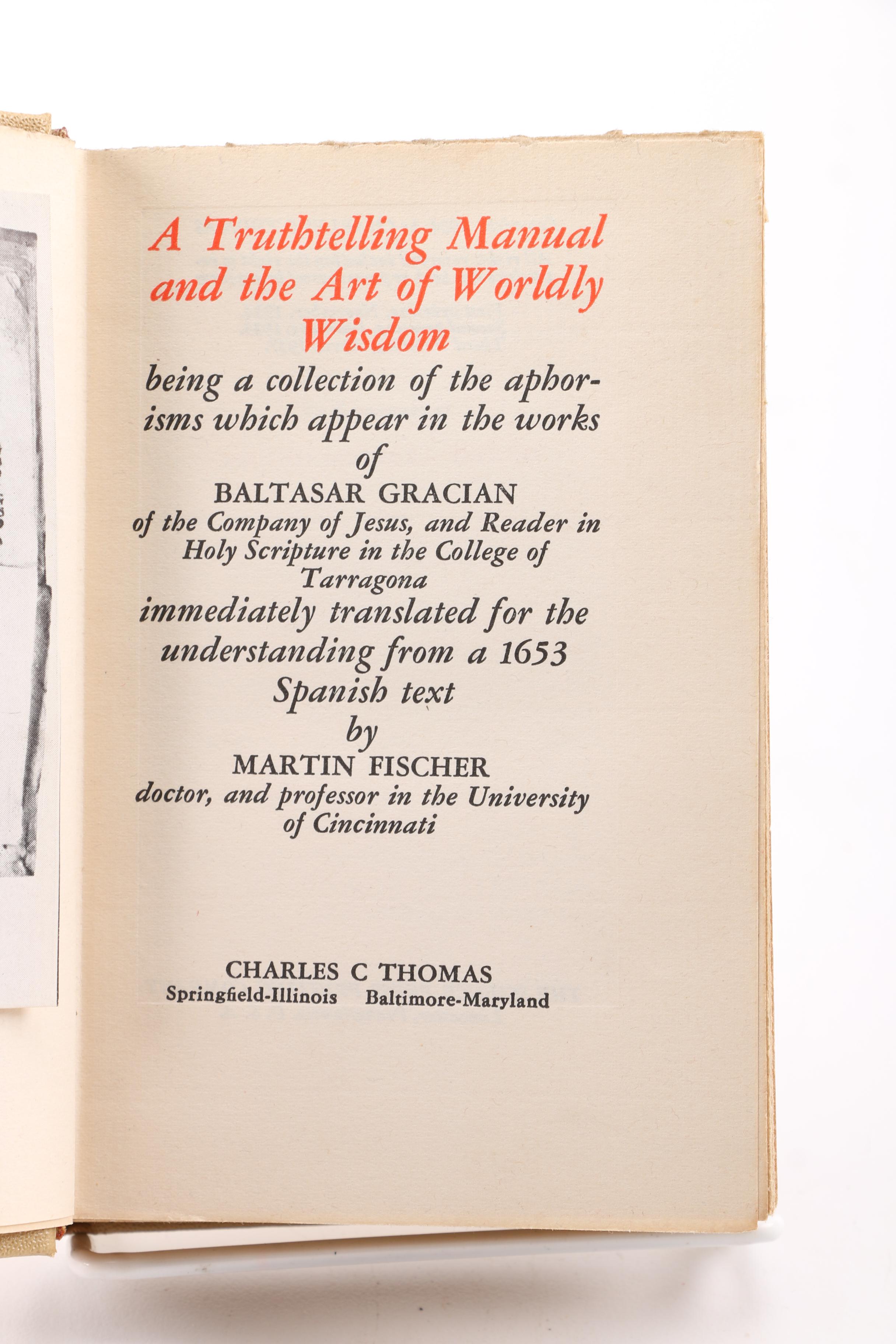 Assortment of Vintage and Antique Hardcover Books