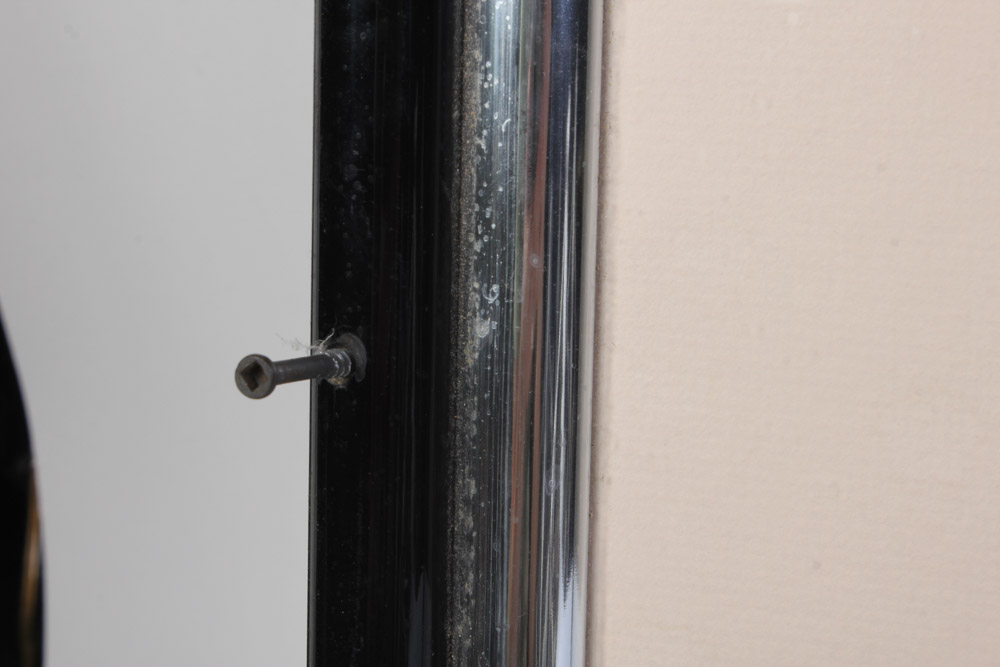 Halftone Lithograph Advertisement for the Willys-Overland Company