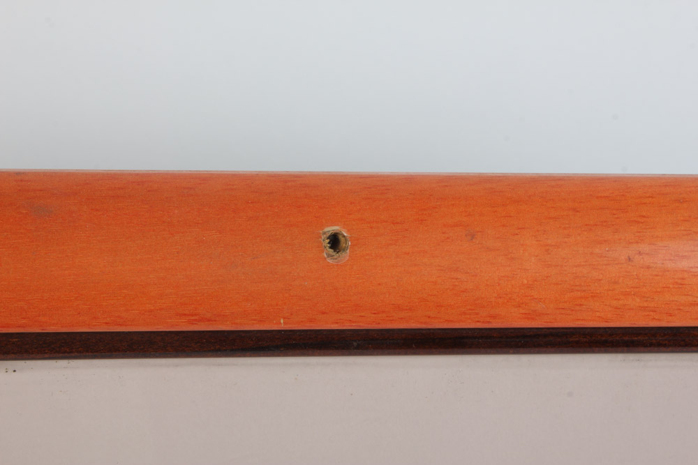 Pair of Offset Lithographs after "The Saturday Evening Post" and "Pictorial Review" Magazine Covers