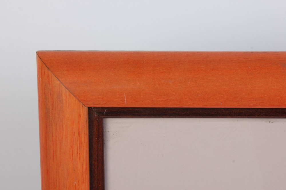 Pair of Offset Lithographs after "The Saturday Evening Post" and "Pictorial Review" Magazine Covers