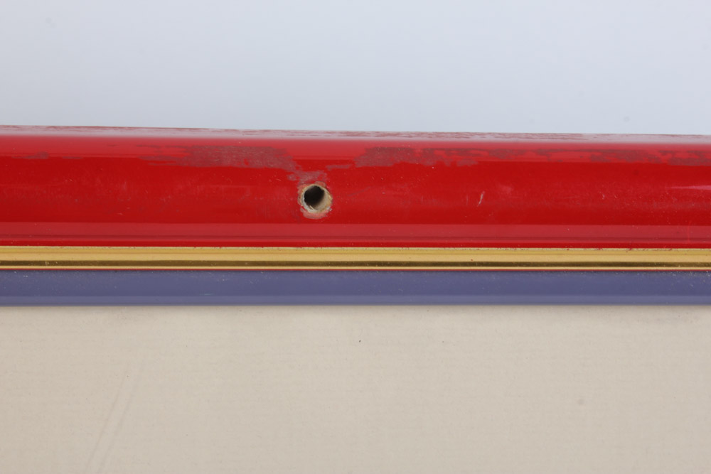 Pair of Offset Lithographs after "The Saturday Evening Post" and "Pictorial Review" Magazine Covers