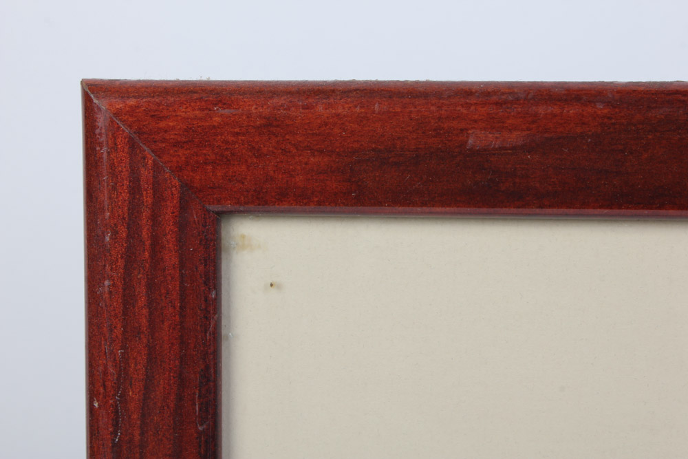 Pair of Vintage Advertisements Featuring An Ad for the 1936 Winter Olympics