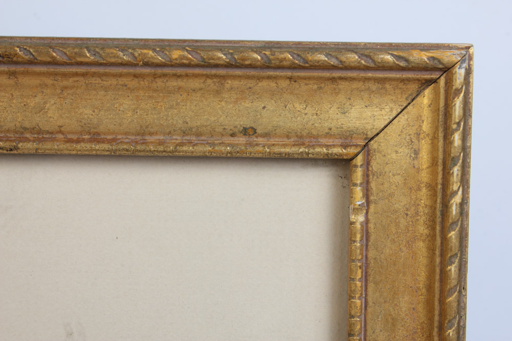 Pair of Color Engravings from Magazines and Newspapers