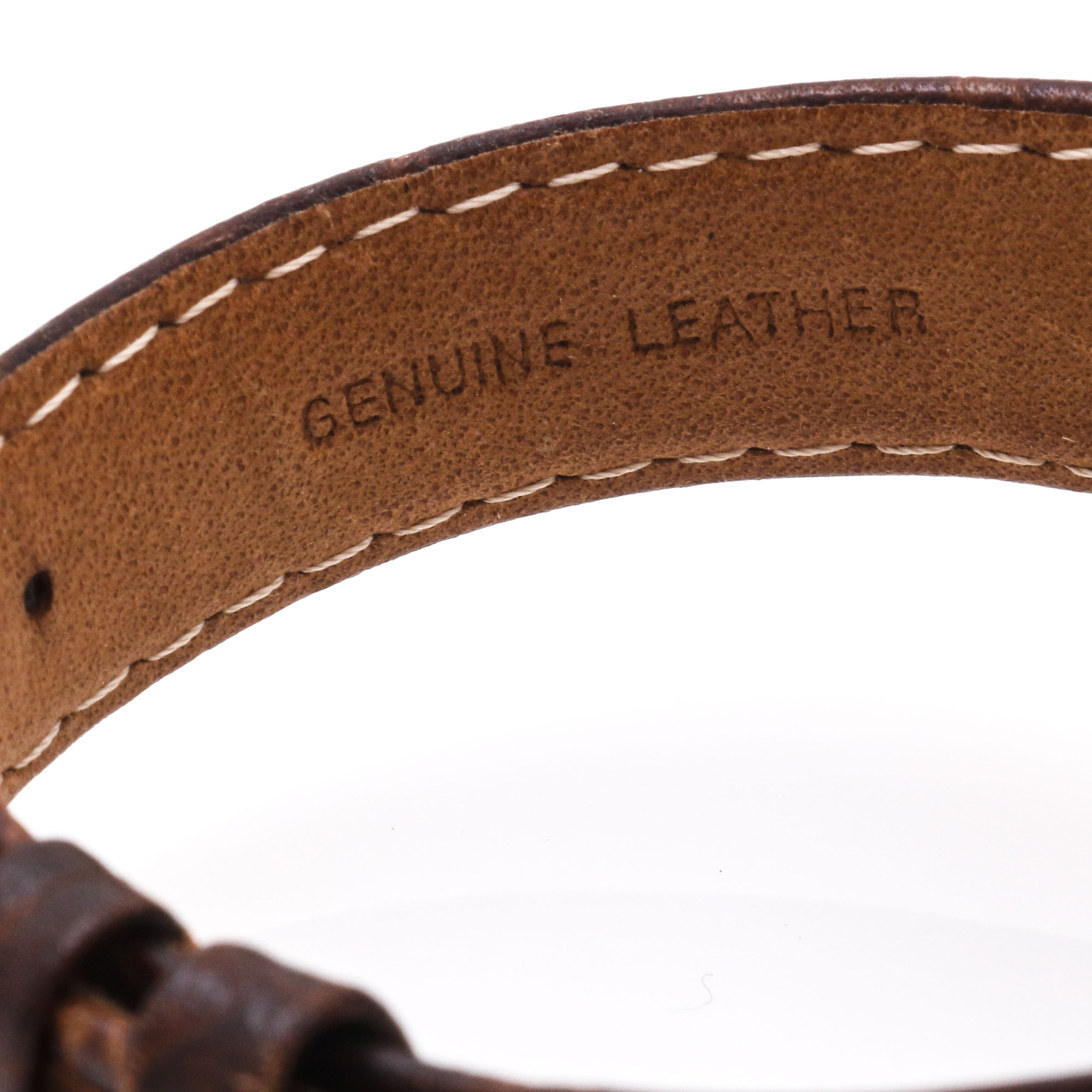 Pairing of Seiko and Citizen Quartz Watches