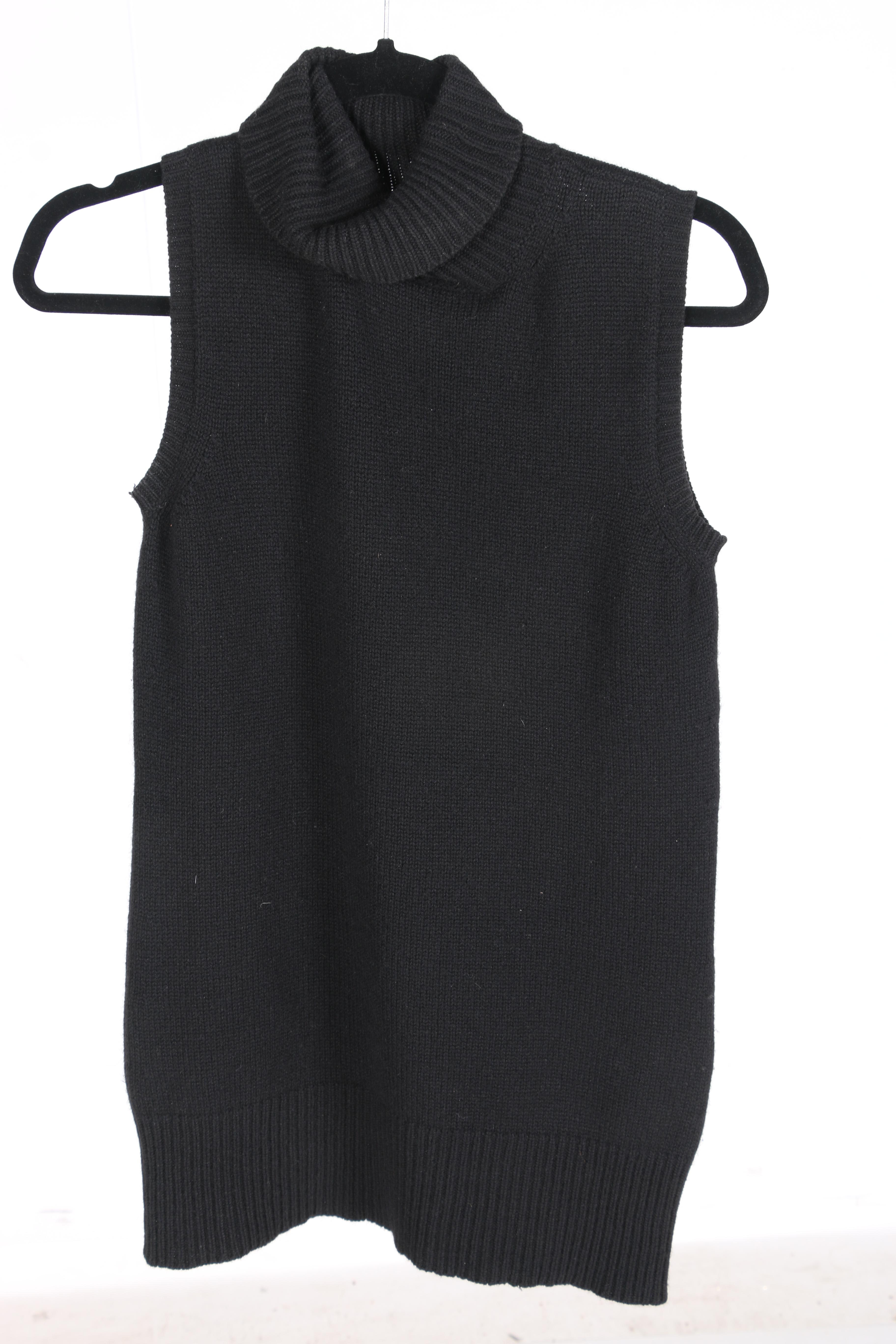 Women's Sweaters Including Céline