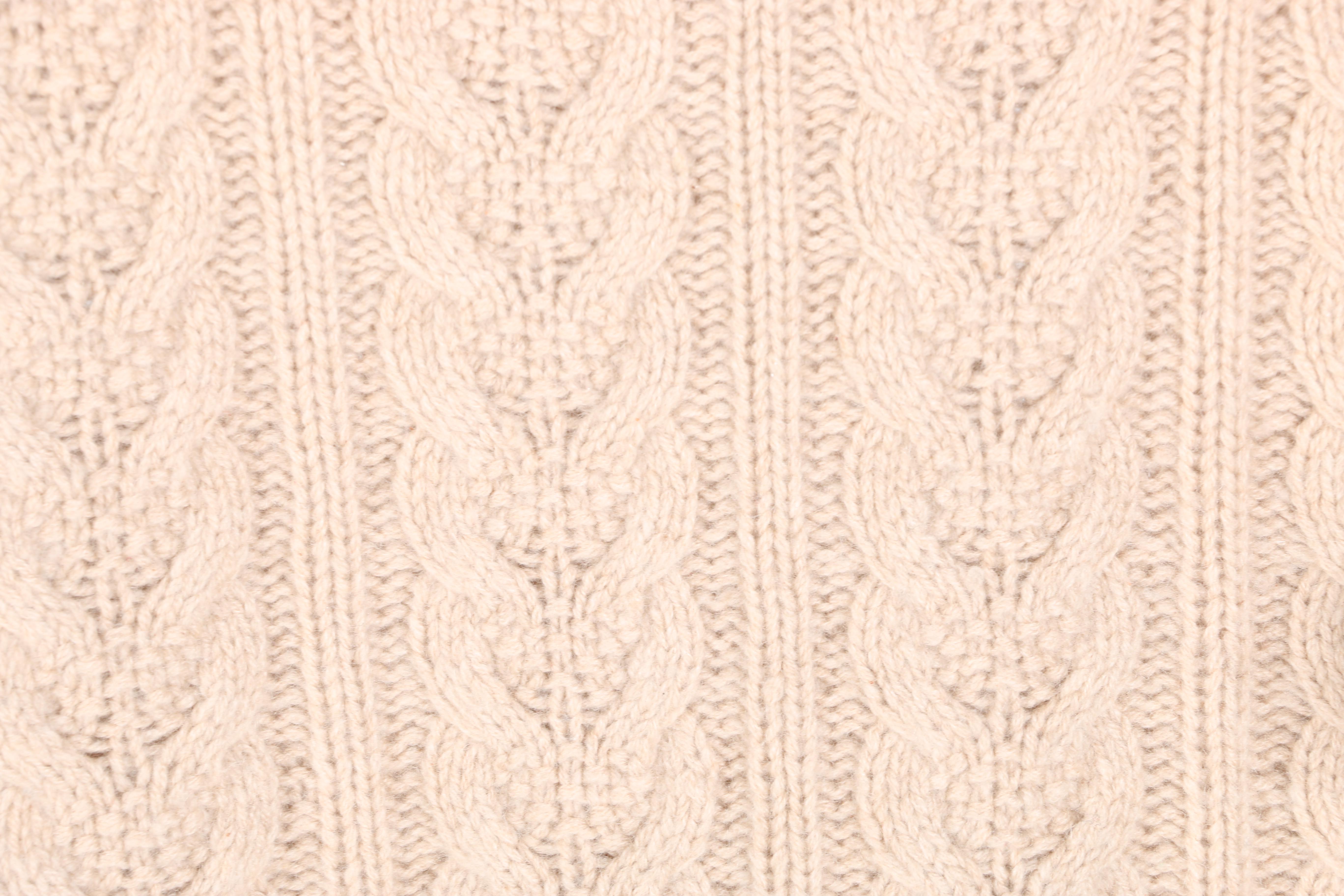 Women's Sweaters Including Céline