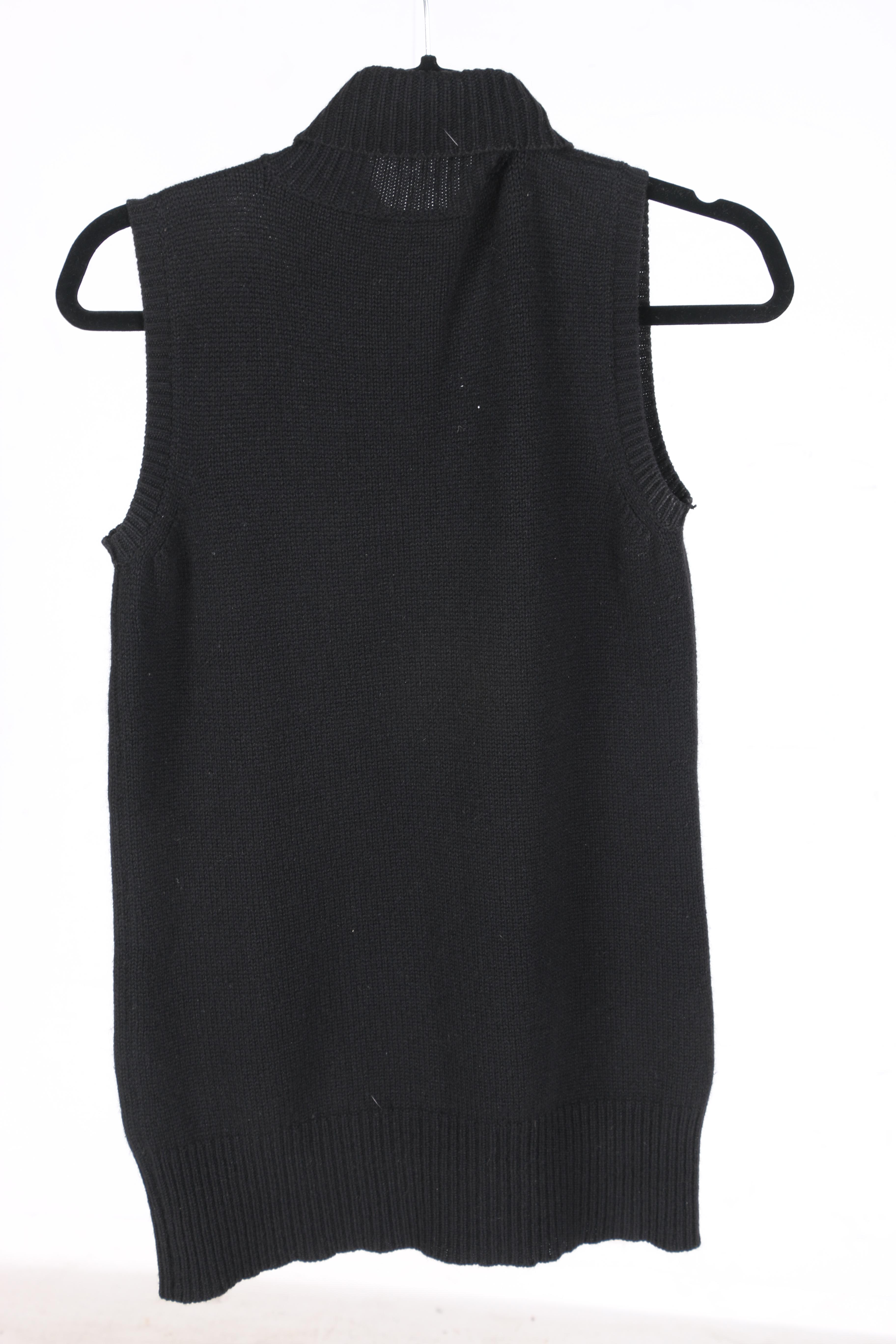 Women's Sweaters Including Céline