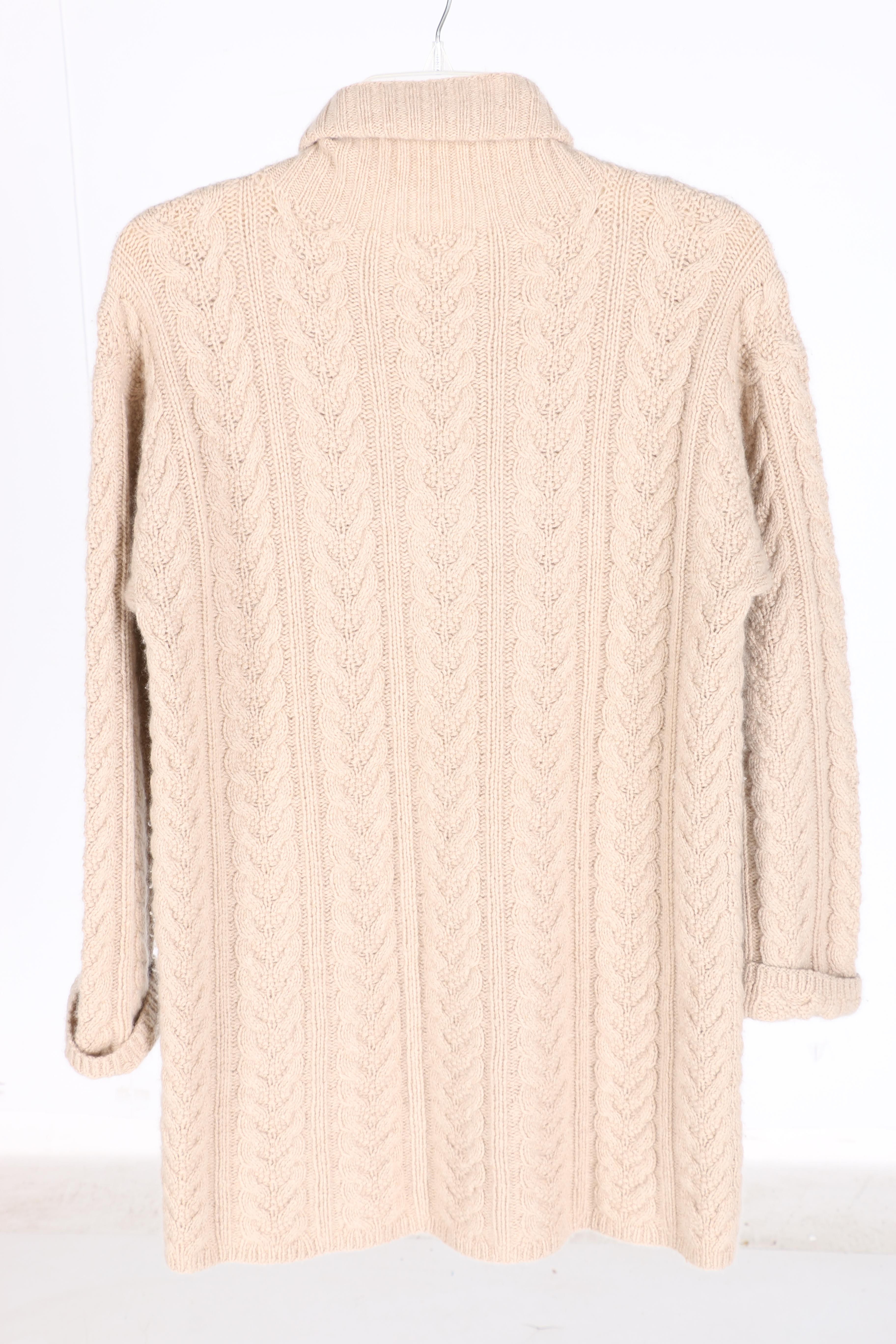 Women's Sweaters Including Céline