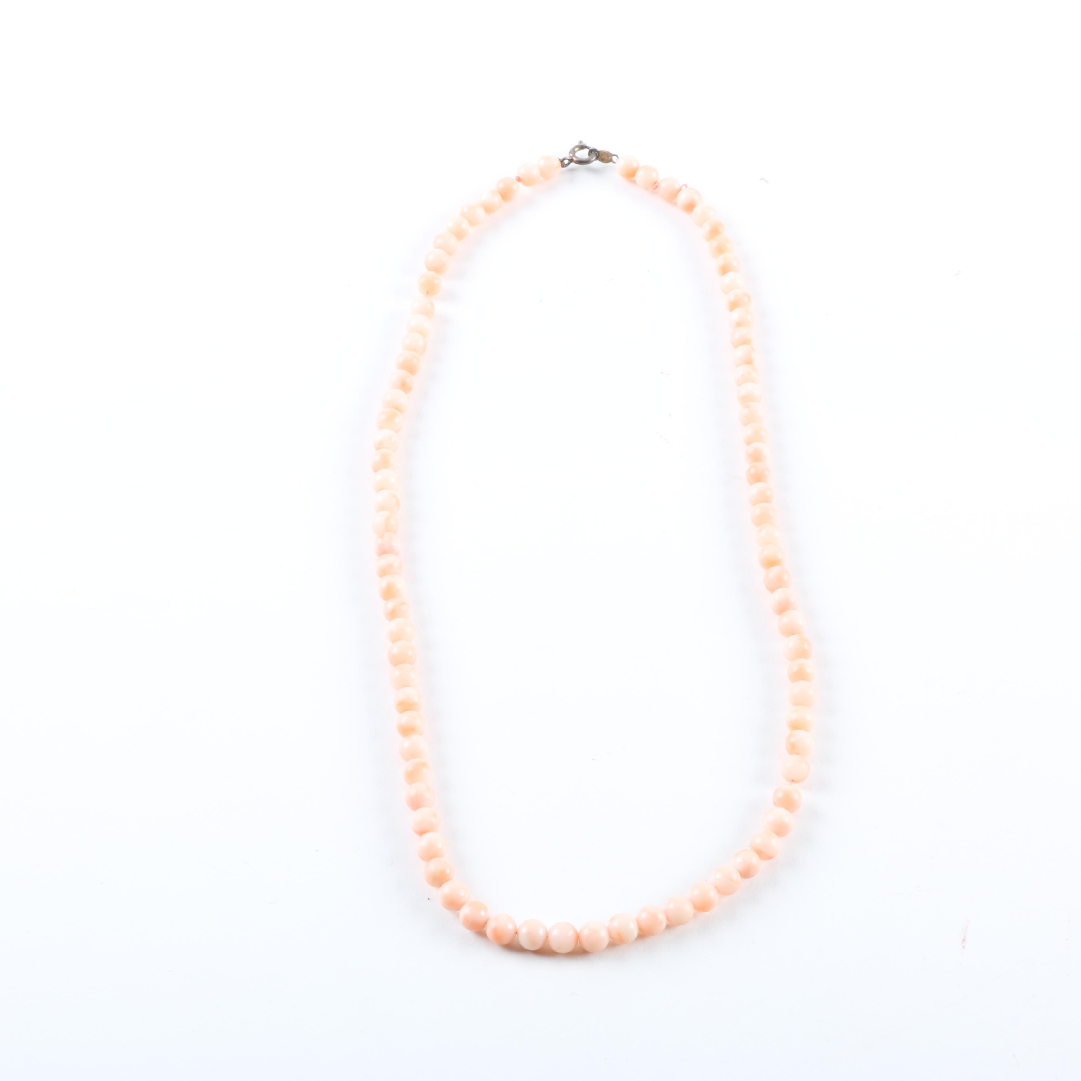 Sterling Silver Jewelry Featuring Agate and Onyx