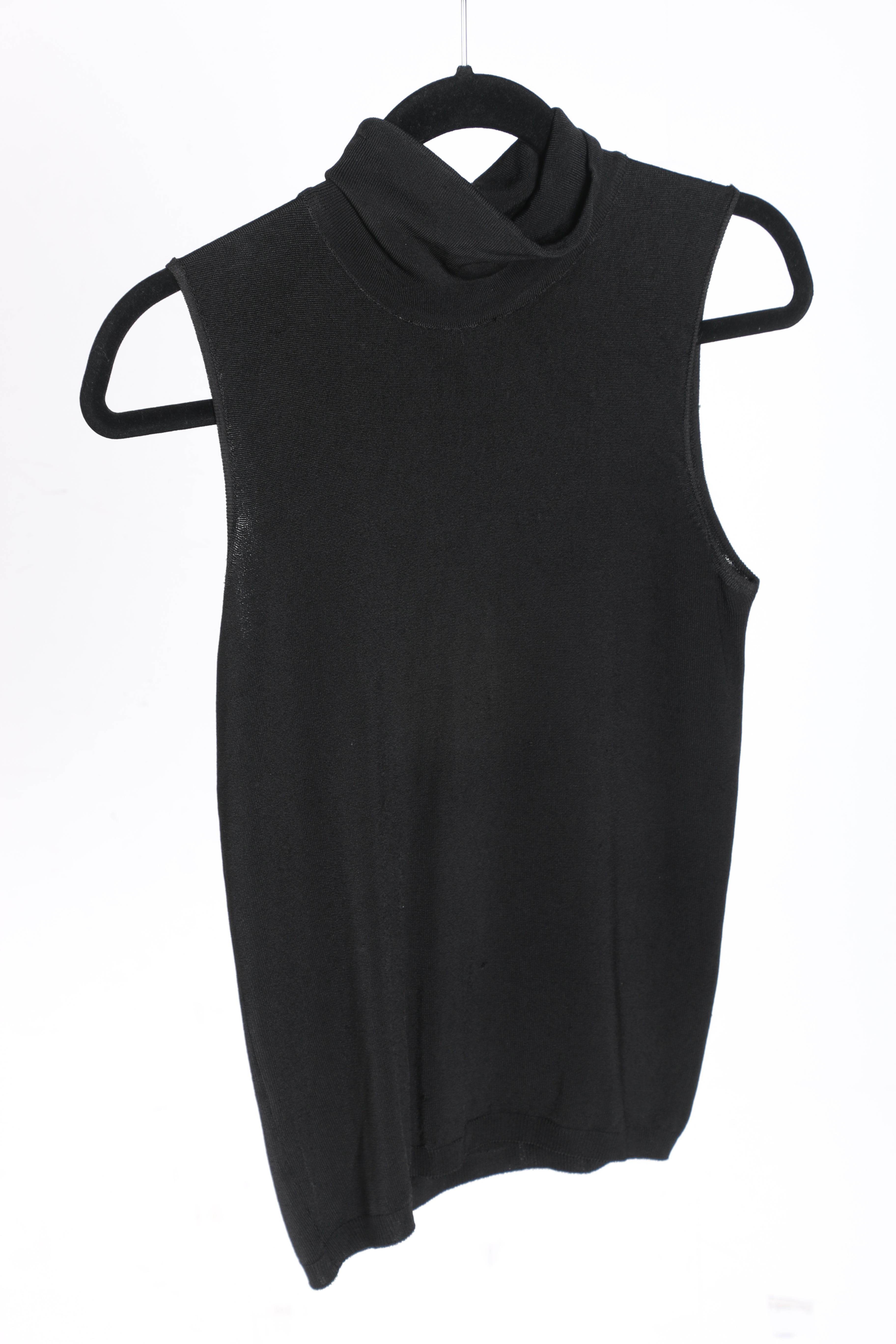 Women's Costume National Separates