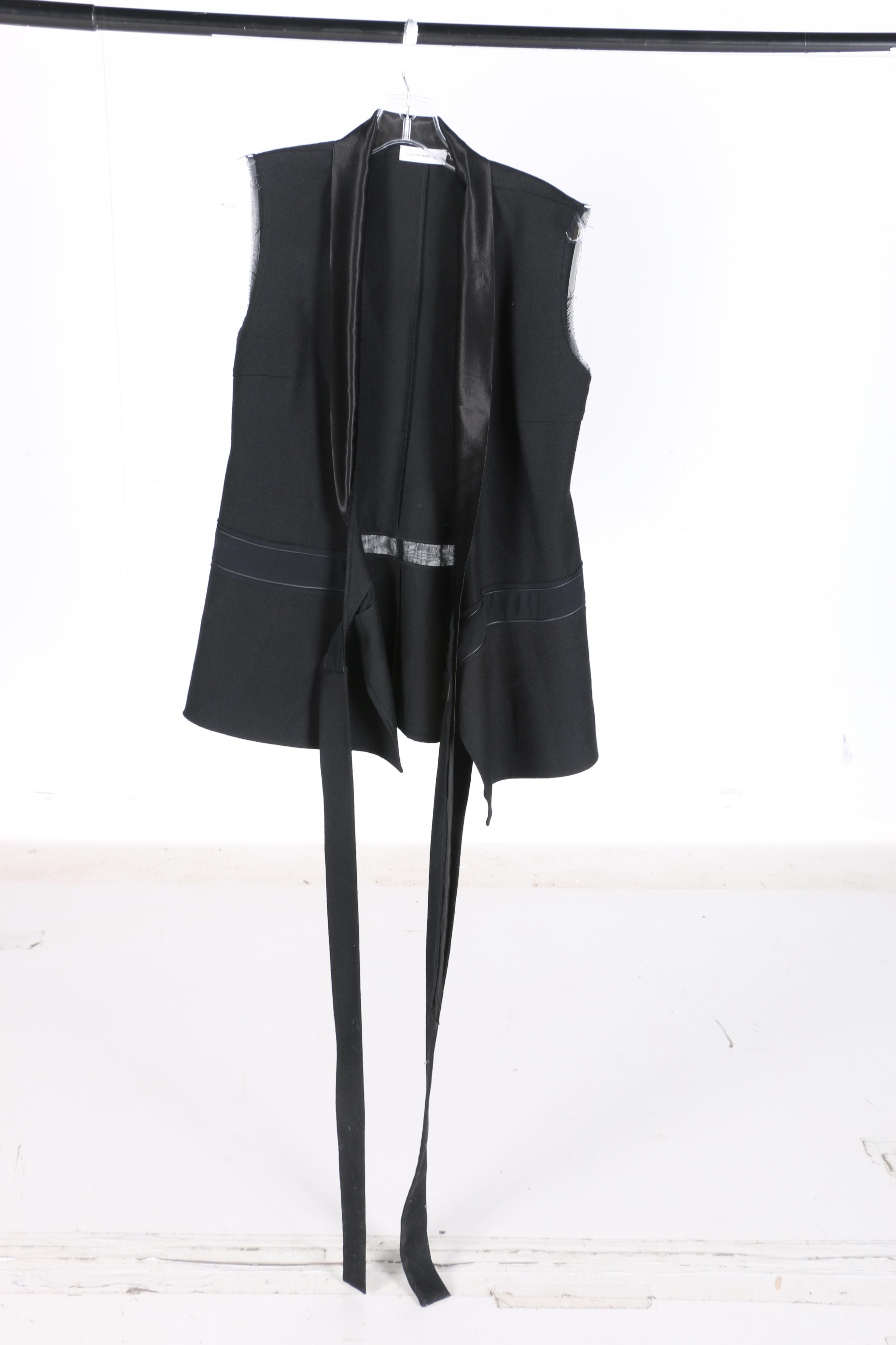 Women's Costume National Separates