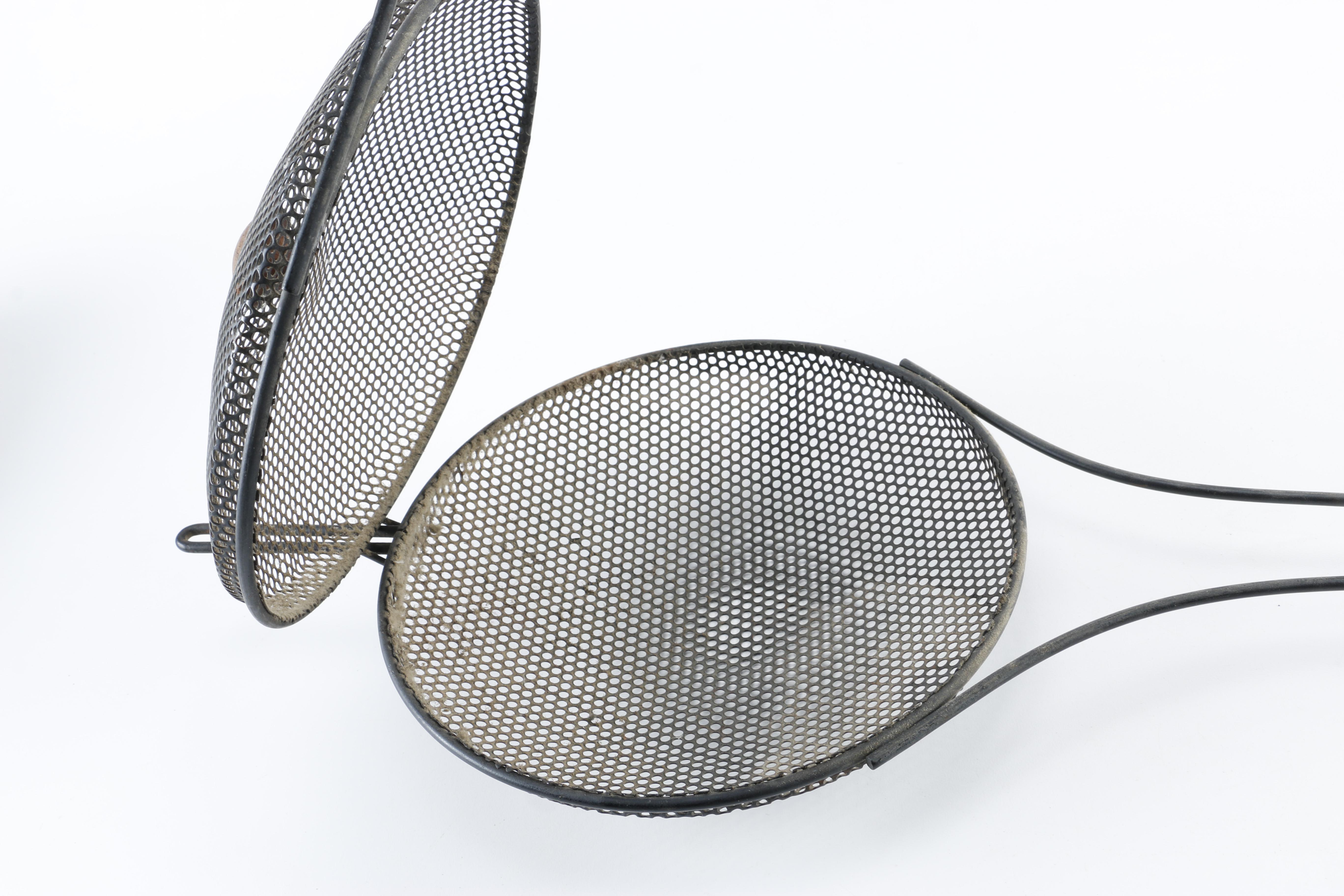 Grill Baskets