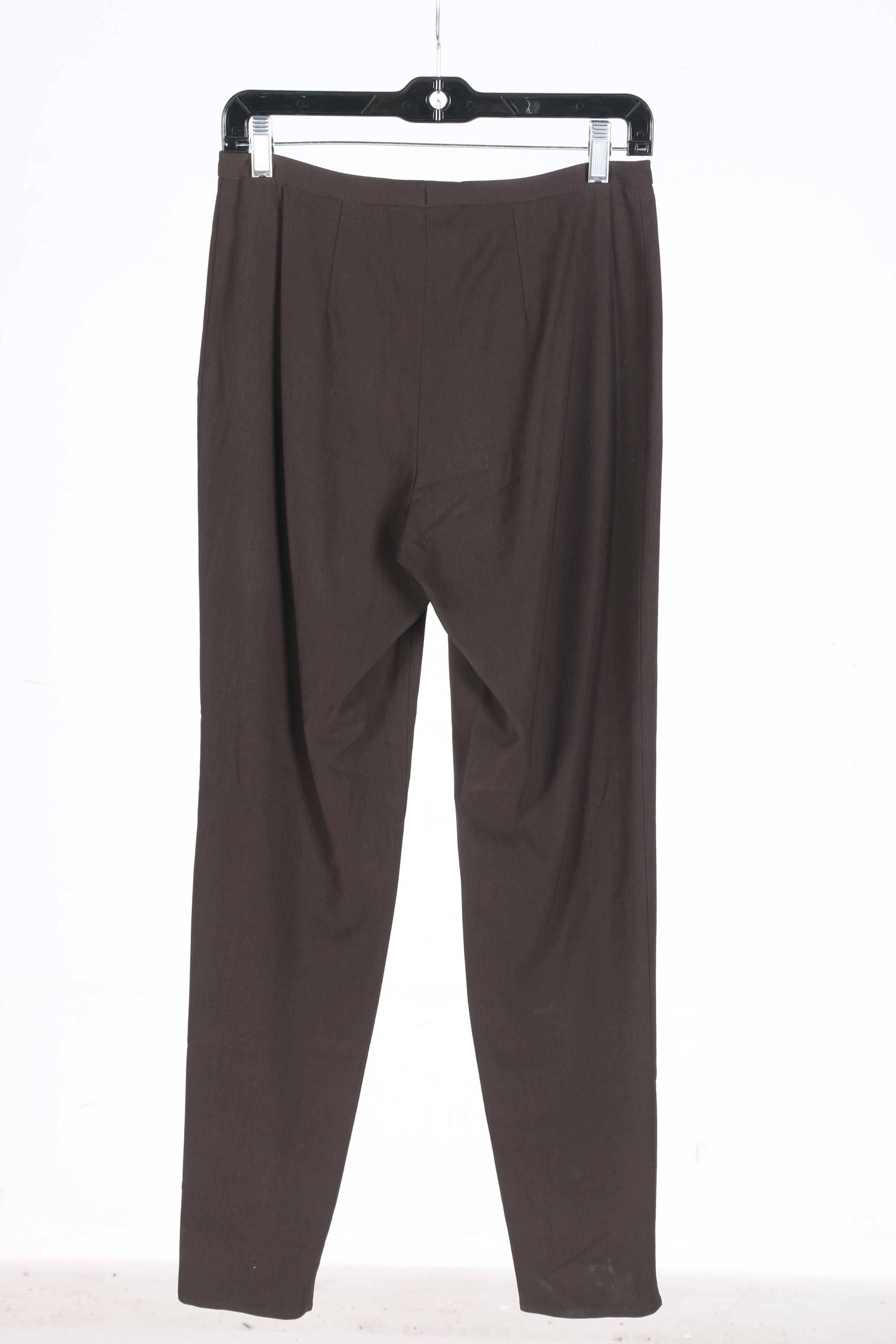 Collection of Dress Pants Including Rivamonti