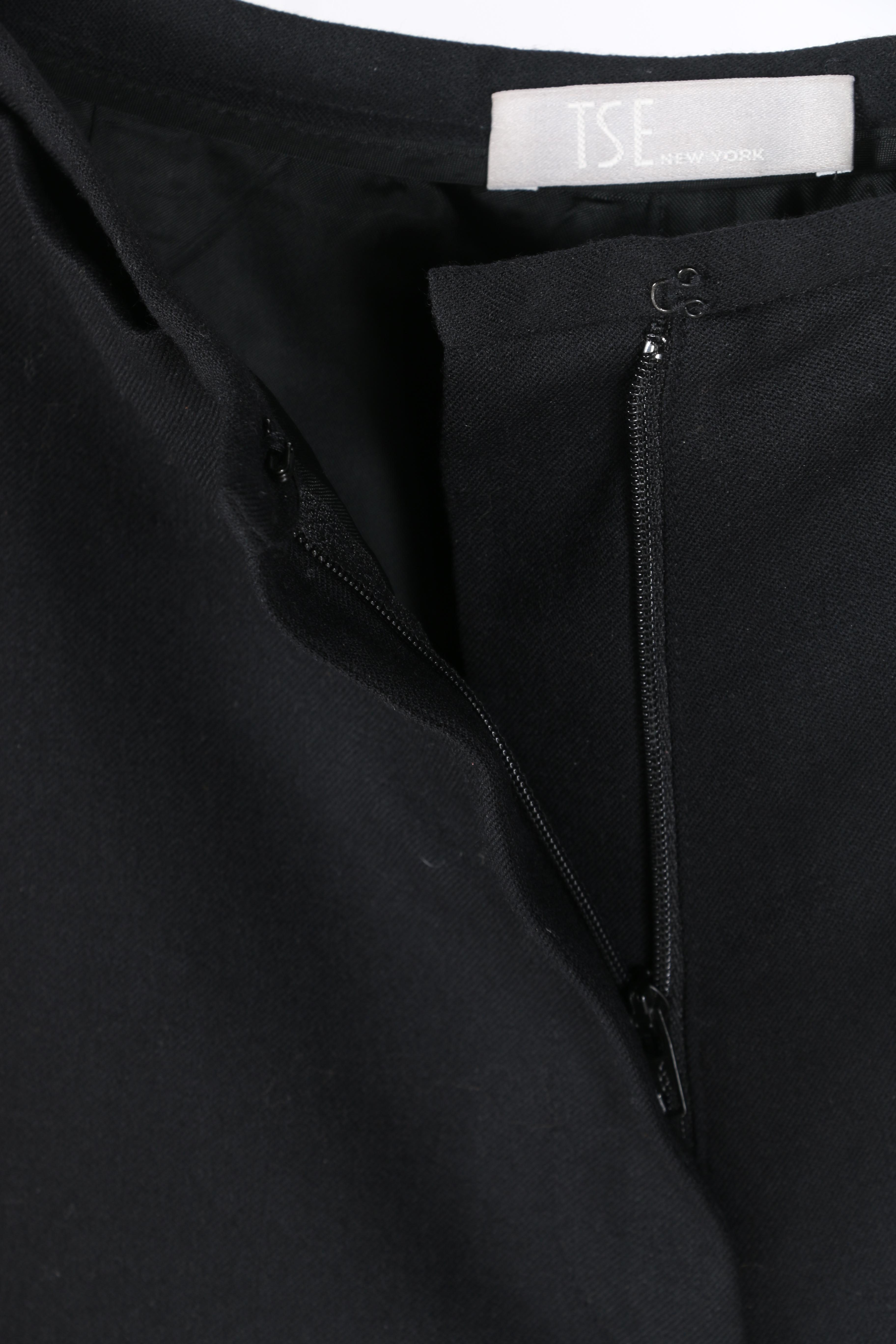 Collection of Dress Pants Including Rivamonti