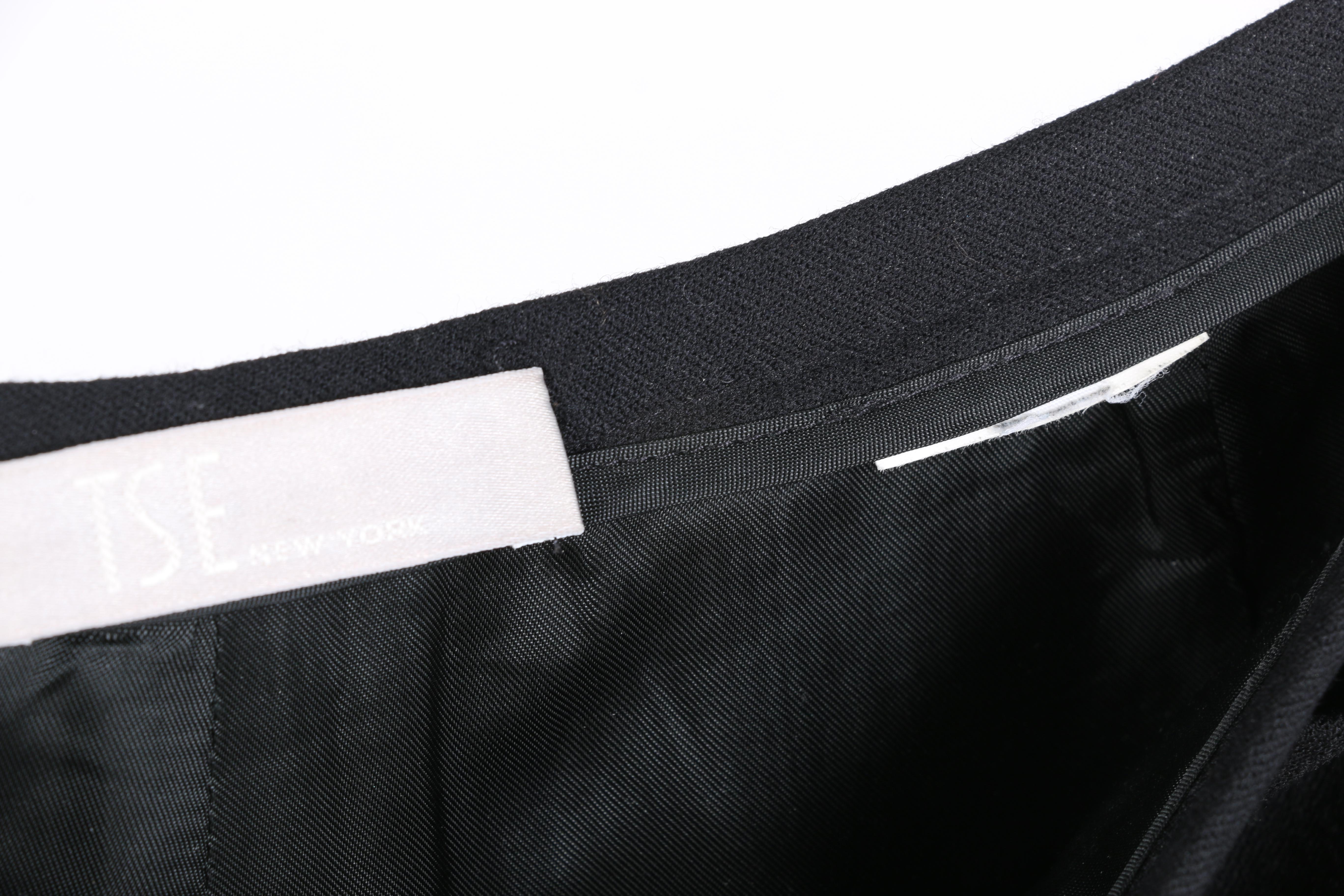 Collection of Dress Pants Including Rivamonti