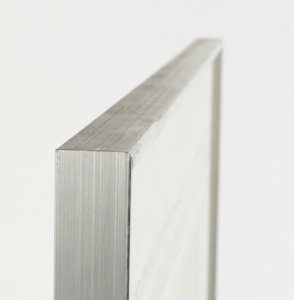 Robert Motherwell Lithograph Poster for the Saint Louis Symphony Orchestra