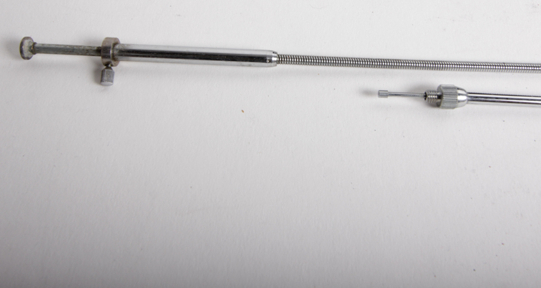 Mamiya RB67Medium Format Camera Body and Accessories