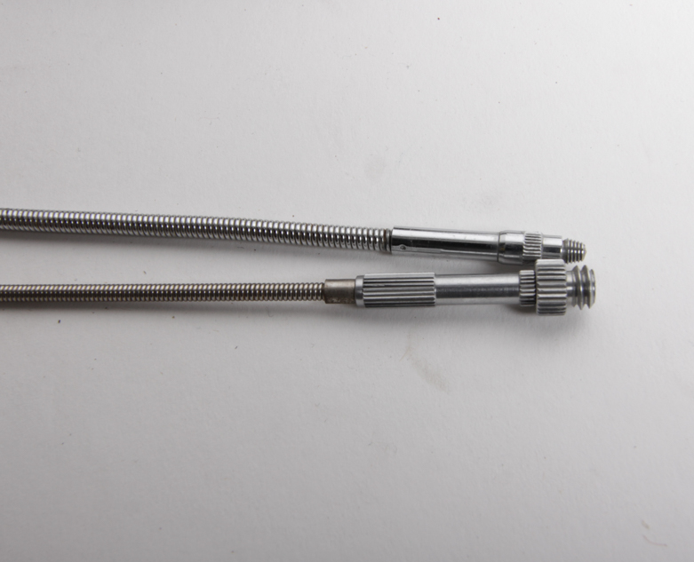 Mamiya RB67Medium Format Camera Body and Accessories