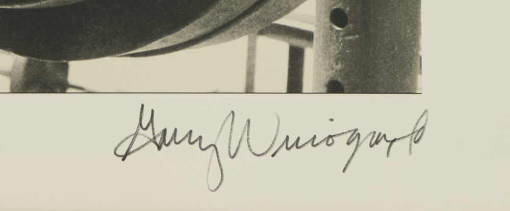 Complete Portfolio "Games of the XXIII Olympiad Los Angeles 1984"