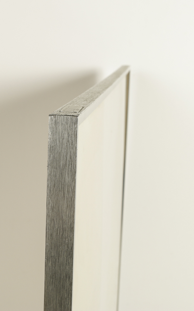 Robert Rauschenberg Limited Edition Offset Lithograph on Paper