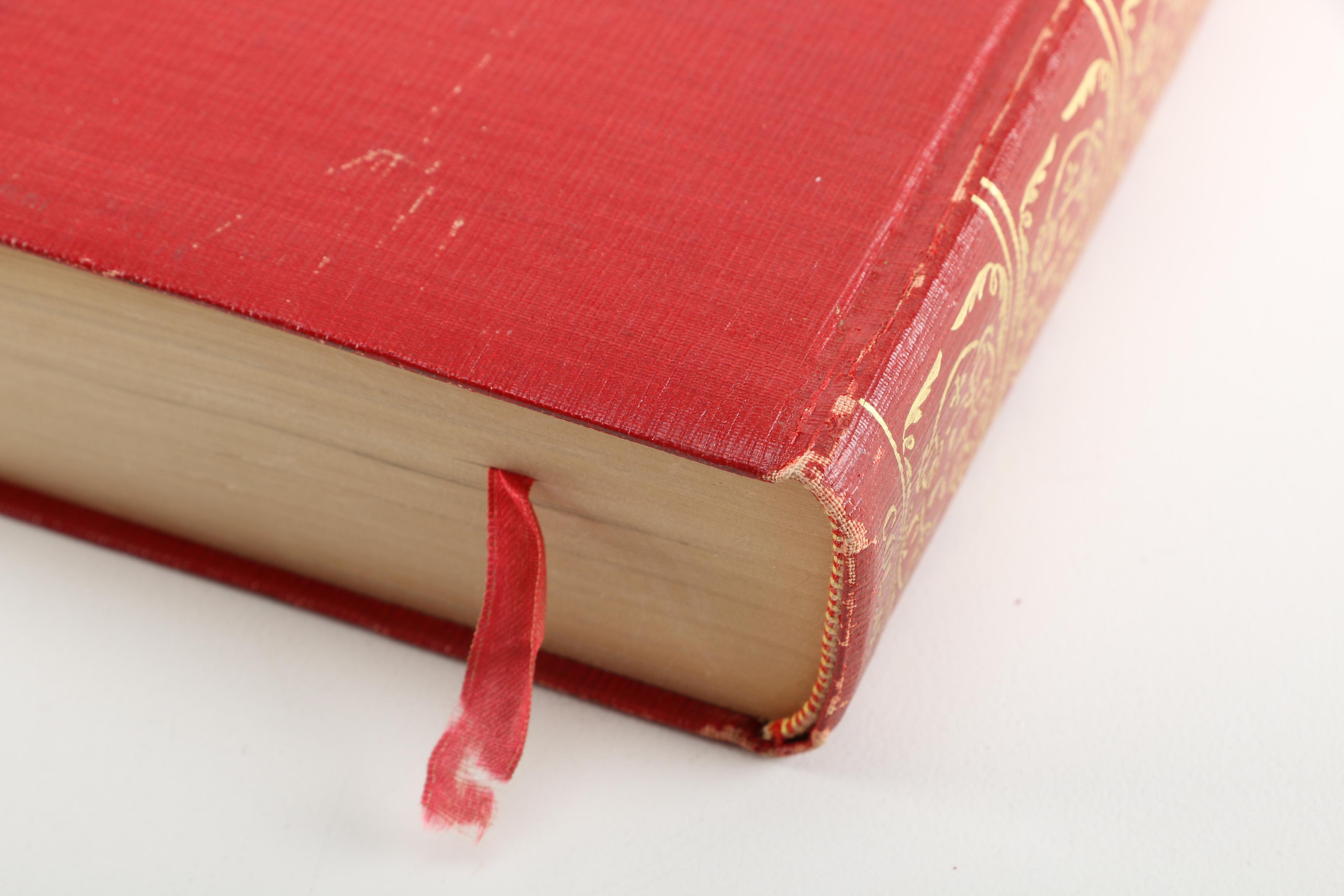 Collected Works of Rudyard Kipling and Honore de Balzac