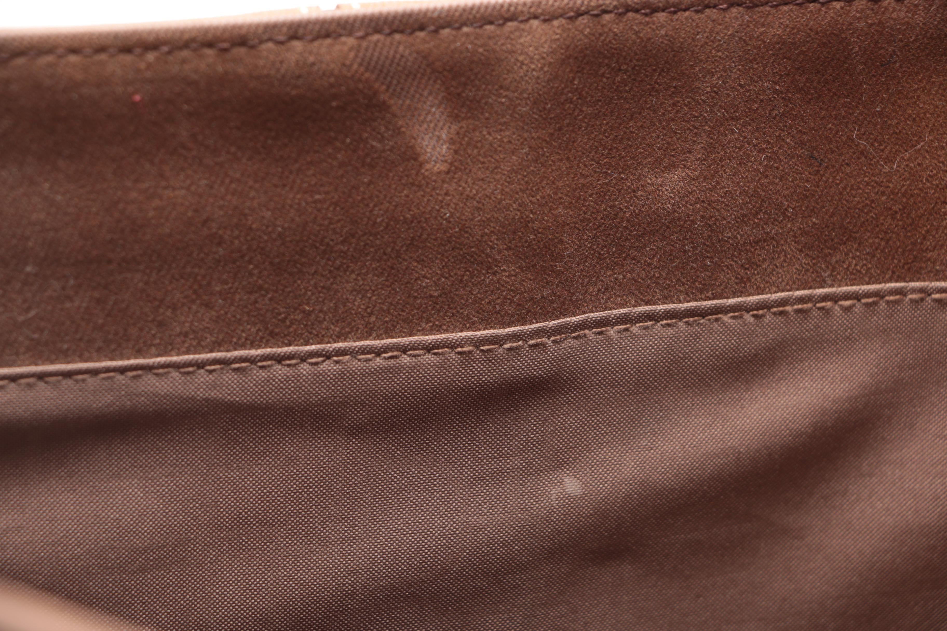 Diane von Furstenberg Tote Bag