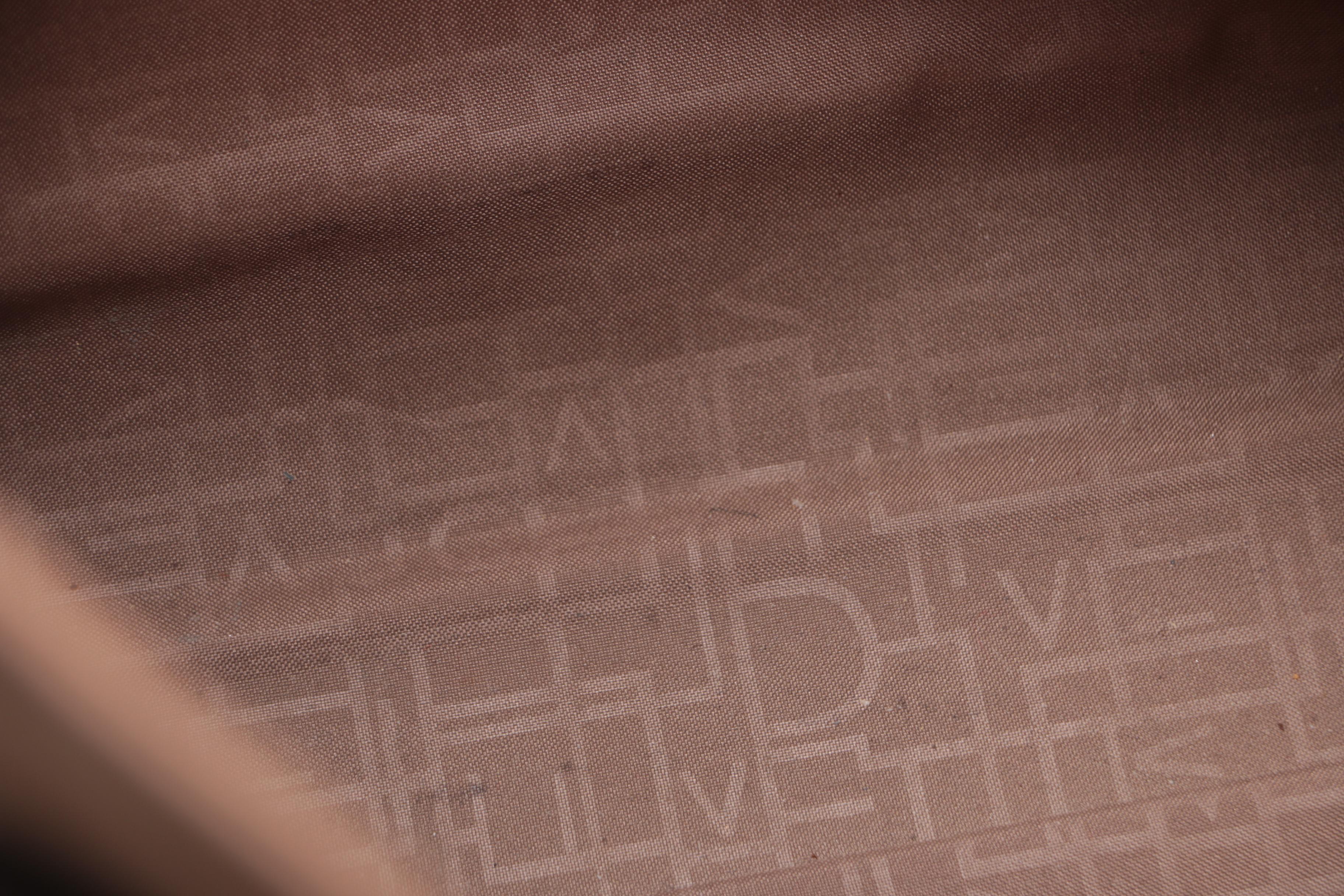 Diane von Furstenberg Tote Bag