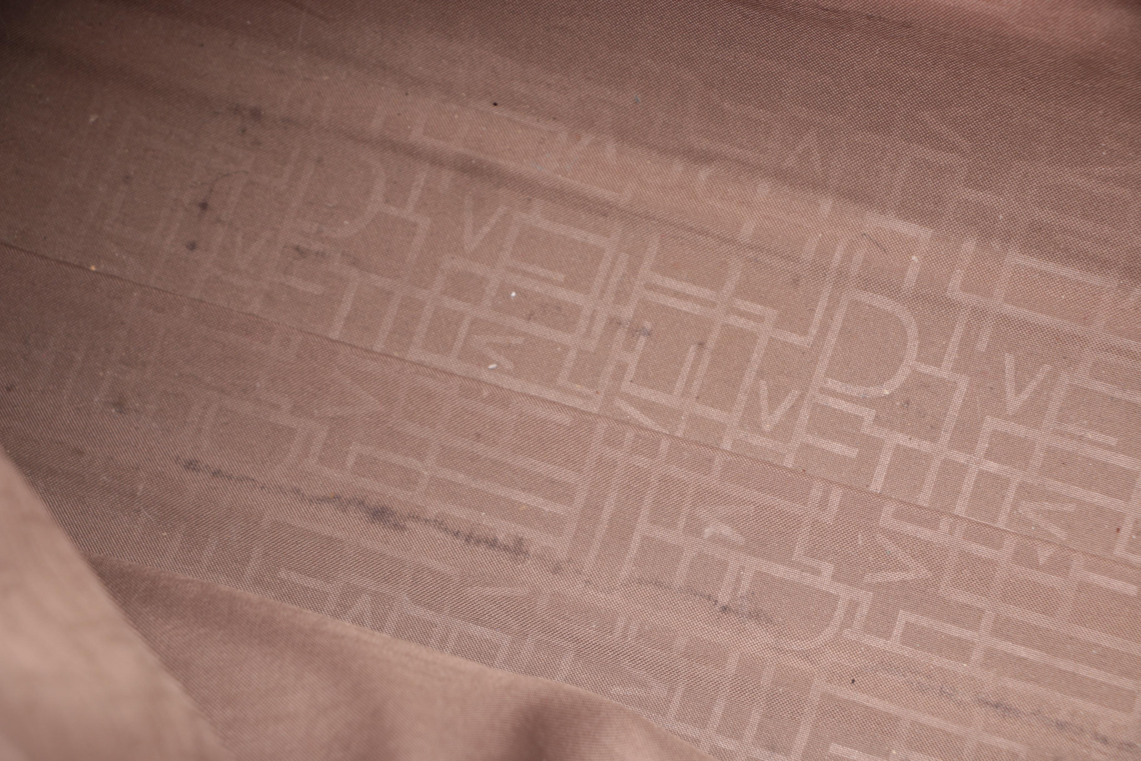 Diane von Furstenberg Tote Bag