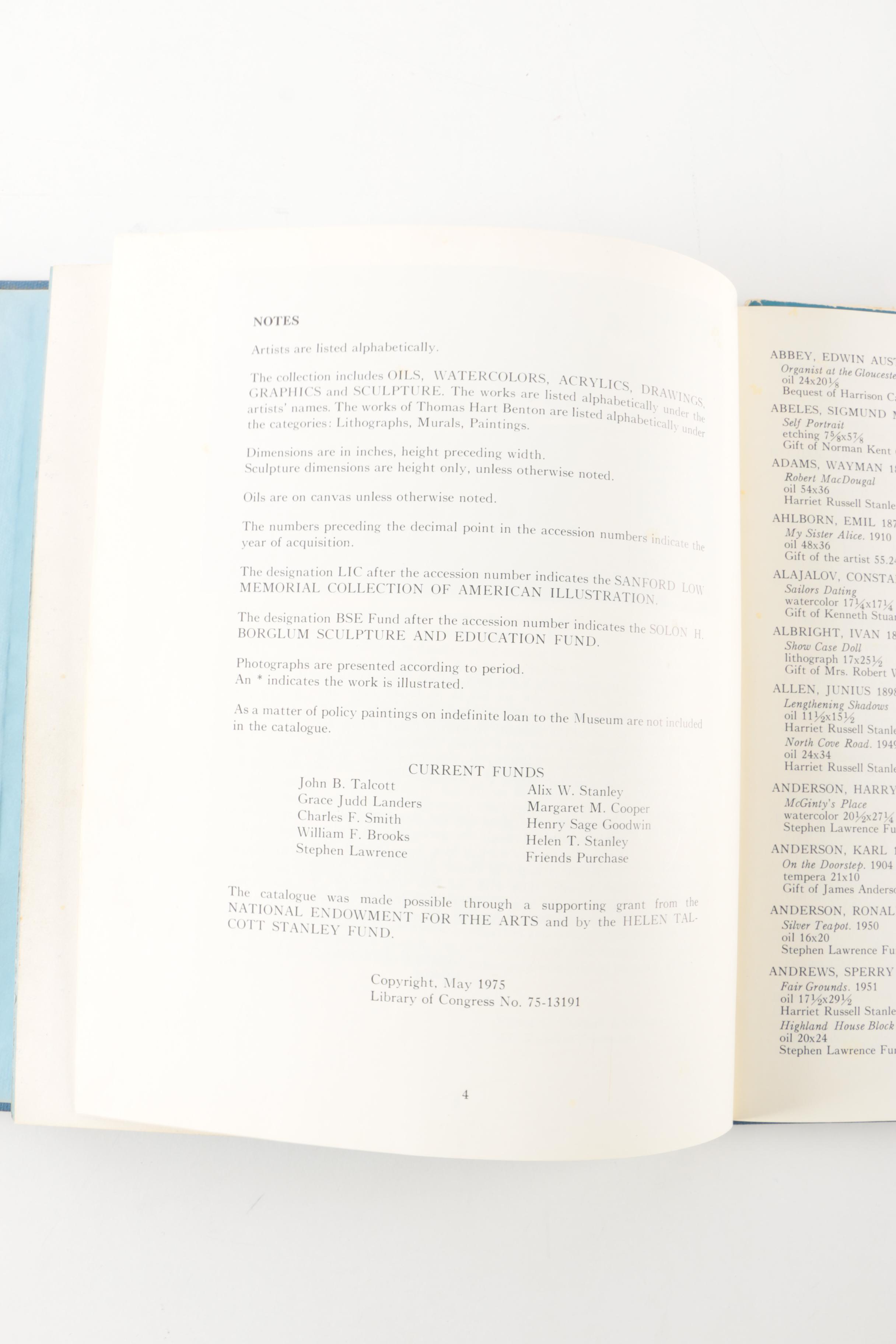 Kate Neufeld Enamel Triptych "Annunciation"