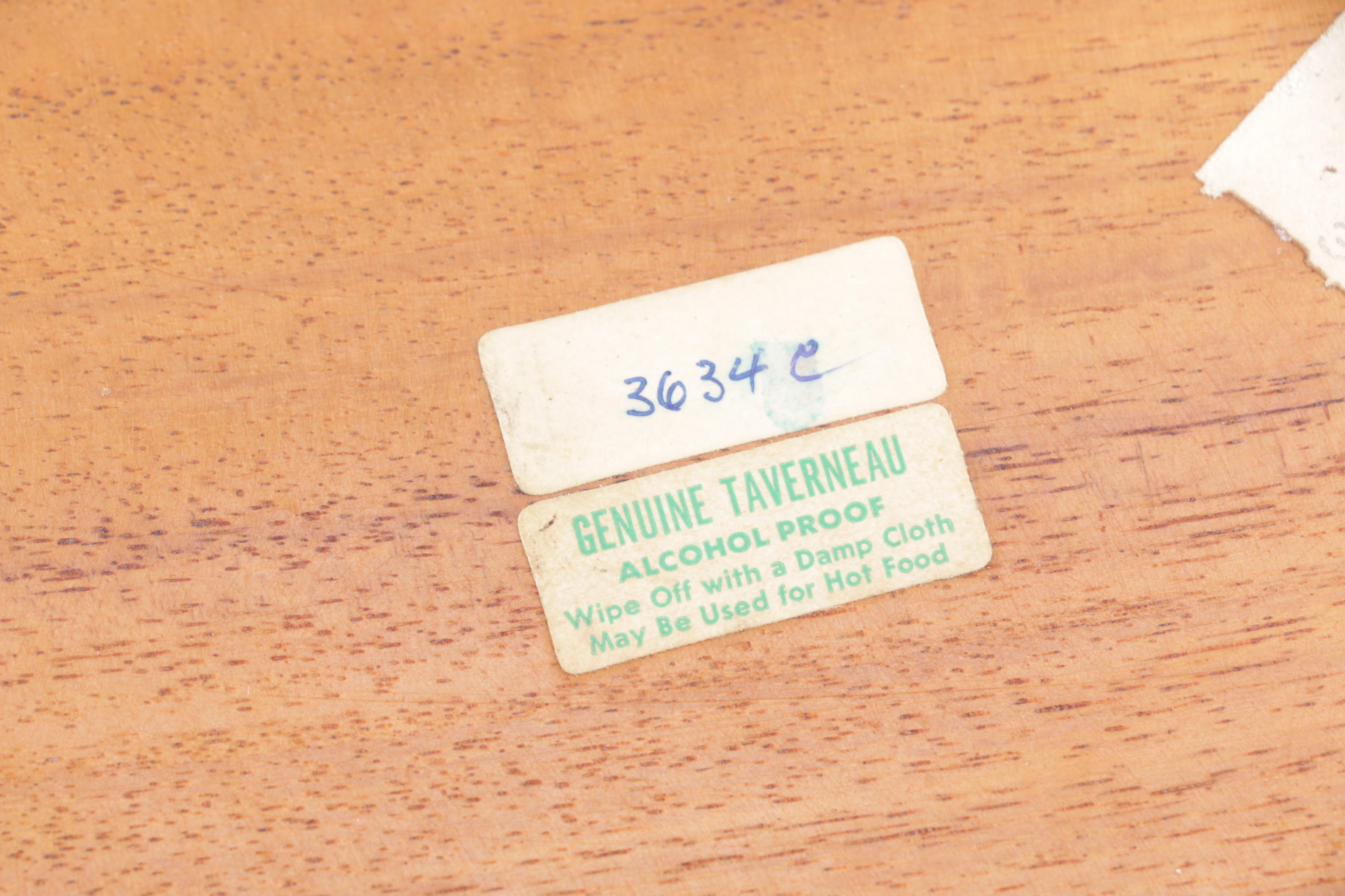 Wooden Bowls and Plates Featuring Aristacraft