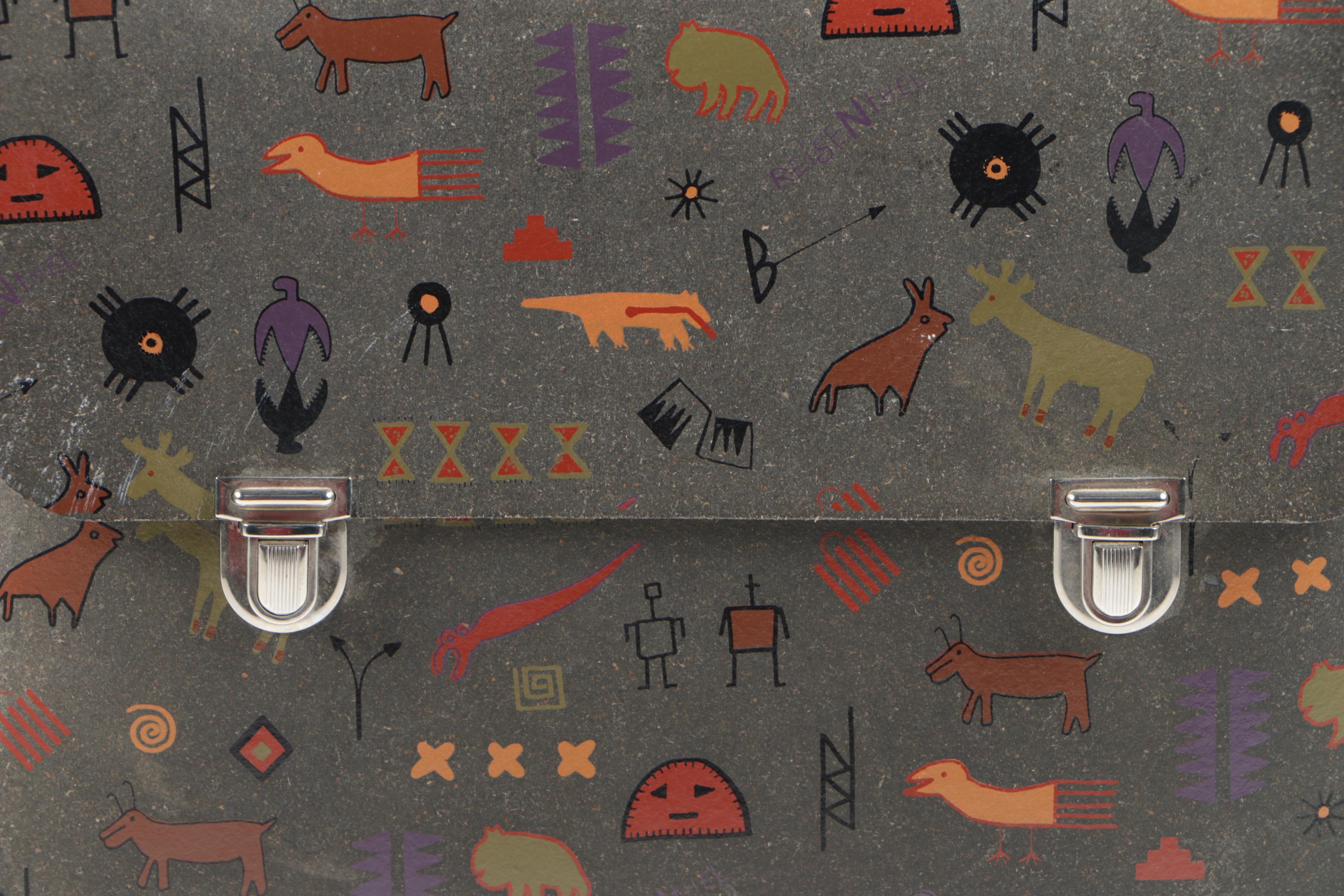 Accessories Briefcase